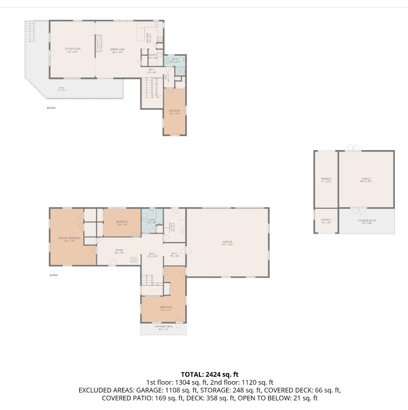 23 Garneau Road Property Photo 60