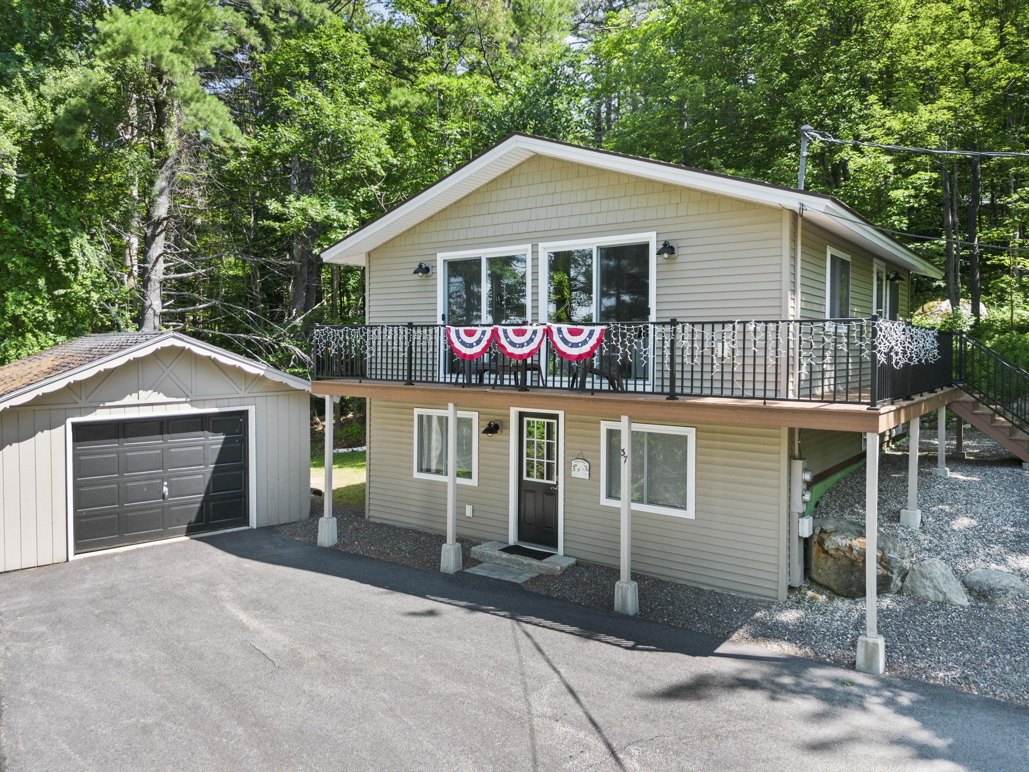37 Crestview Drive Property Photo 1