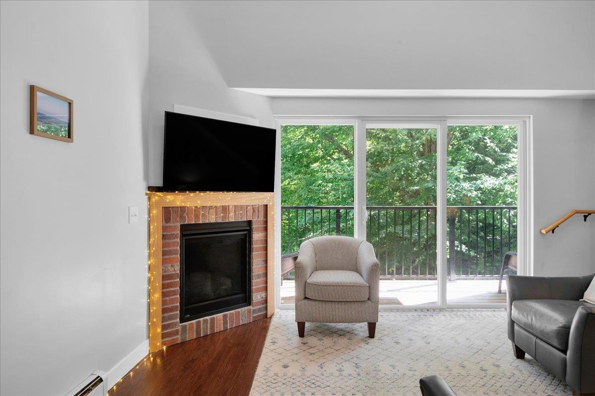 251 Mountainside Drive Property Photo 13