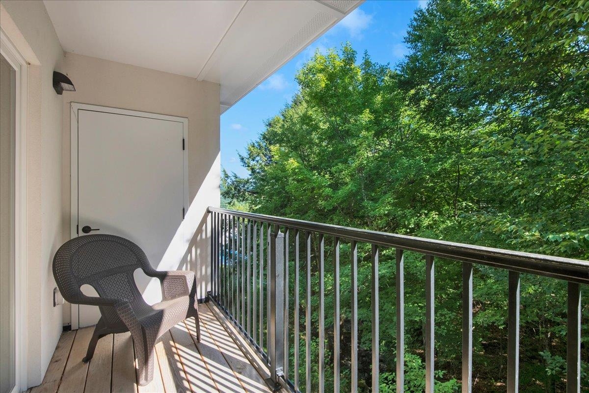 251 Mountainside Drive Property Photo 17