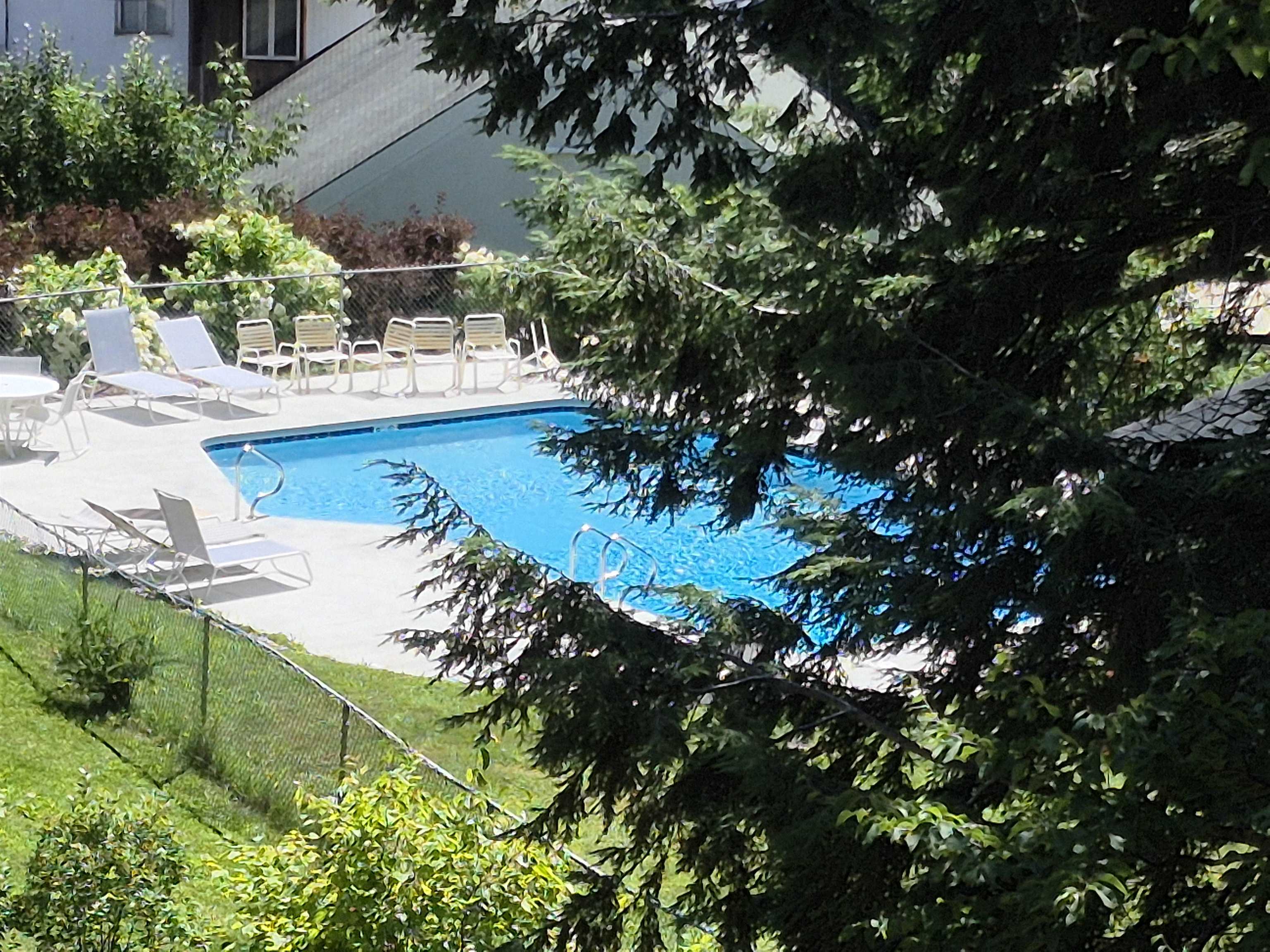251 Mountainside Drive Property Photo 19