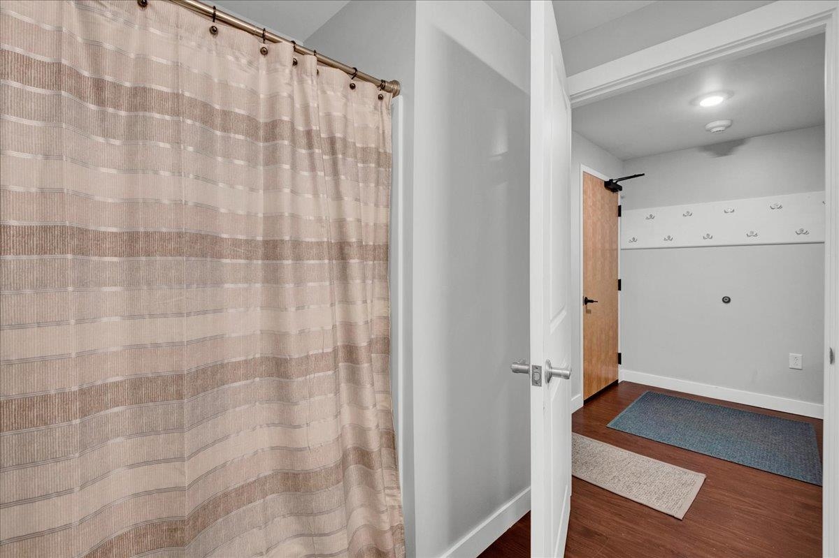 251 Mountainside Drive Property Photo 23