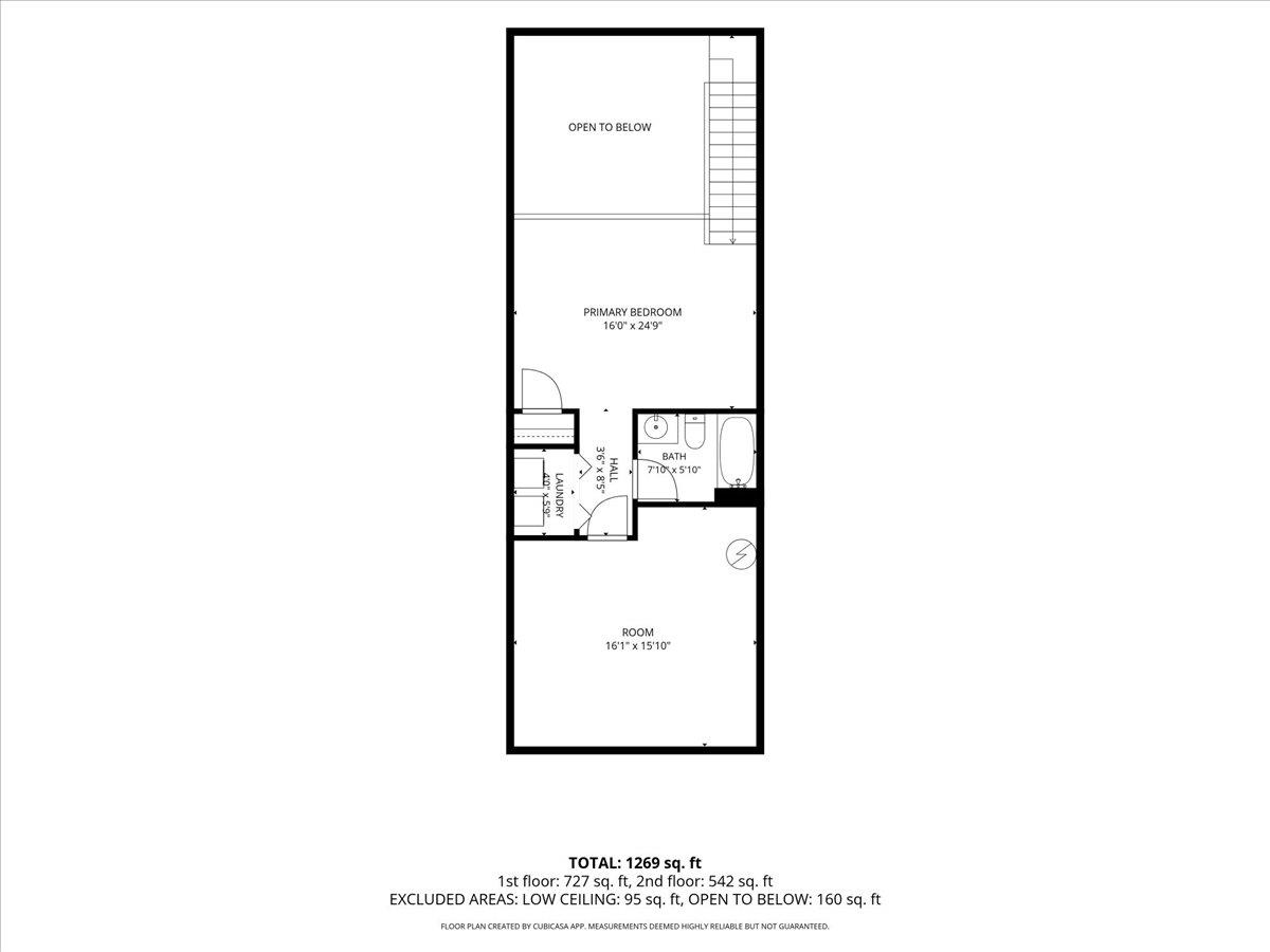 251 Mountainside Drive Property Photo 25