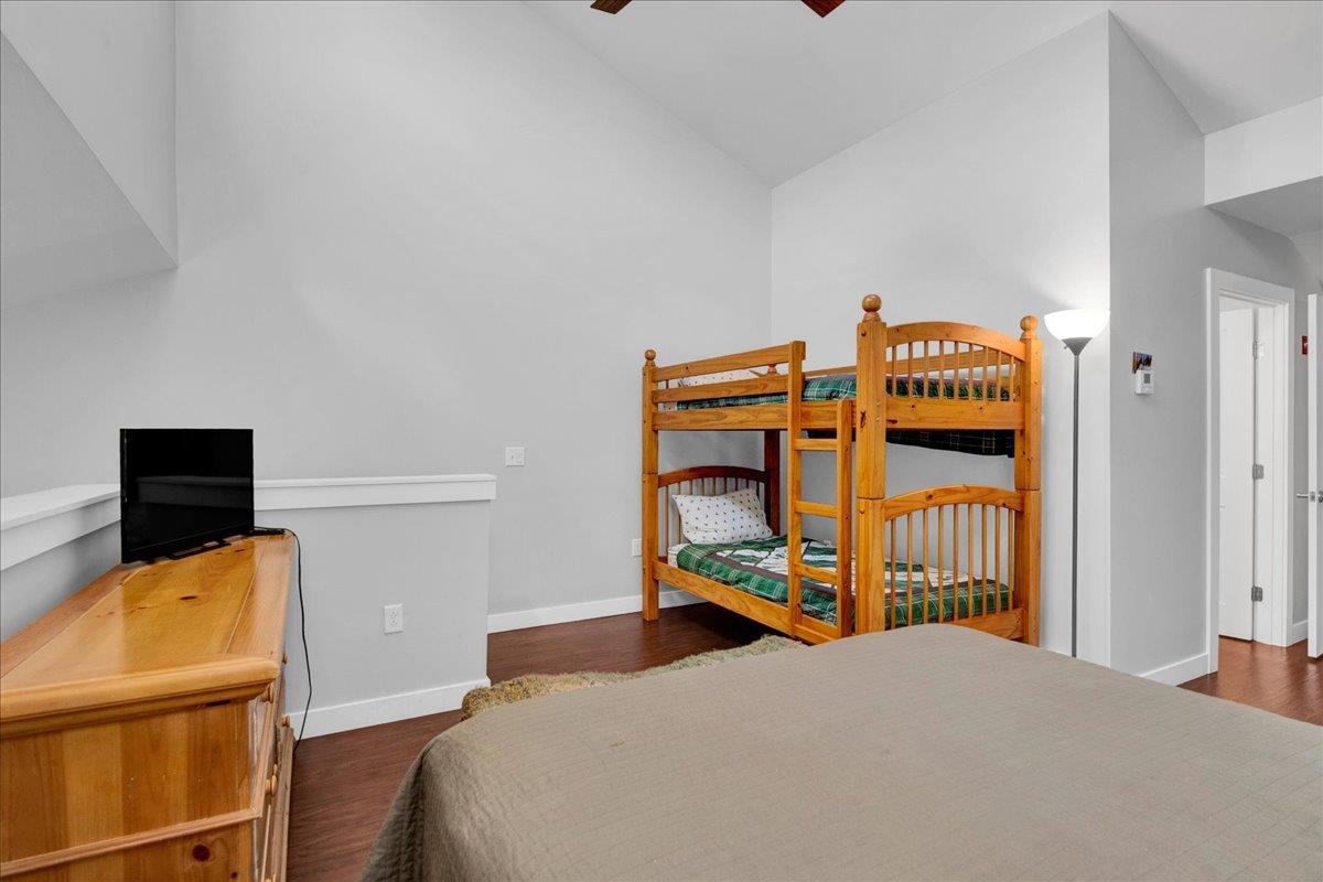 251 Mountainside Drive Property Photo 29