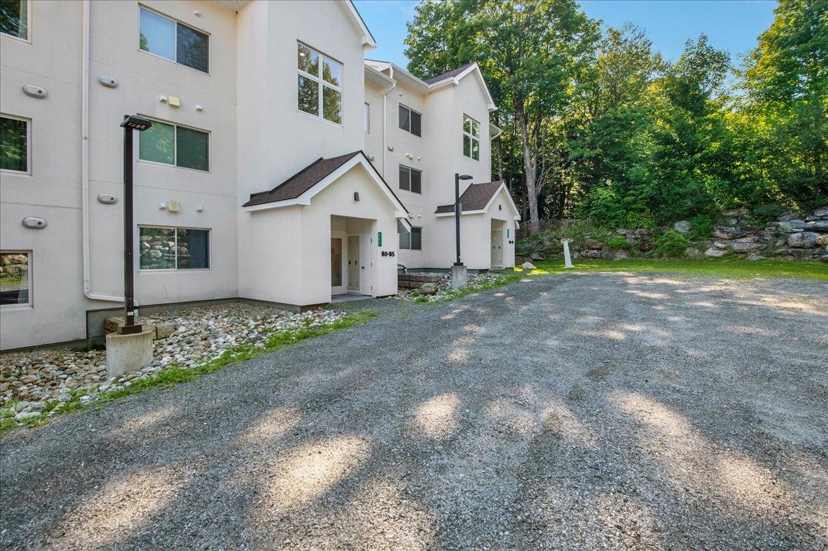 251 Mountainside Drive Property Photo 35