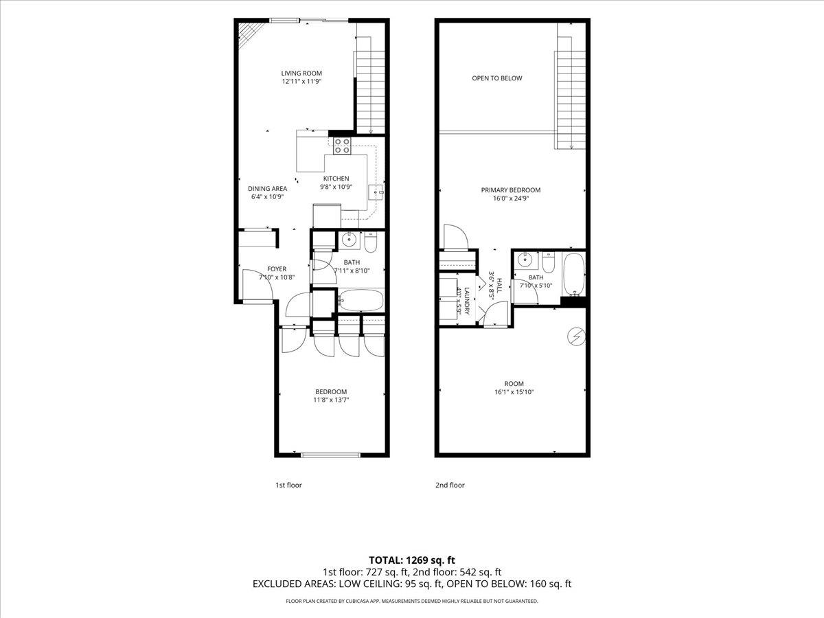 251 Mountainside Drive Property Photo 37