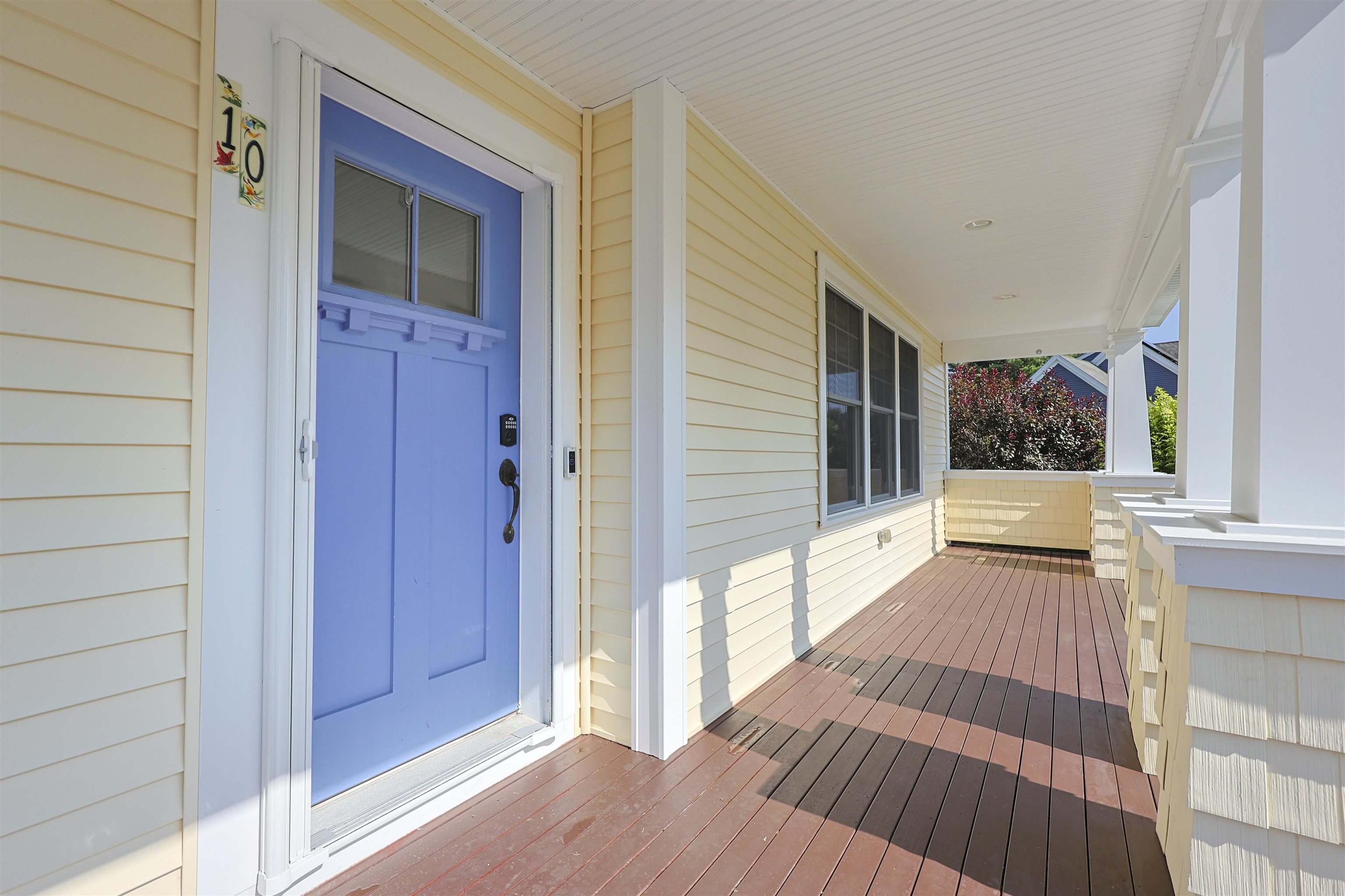 10 Hilliard Drive Property Photo 9