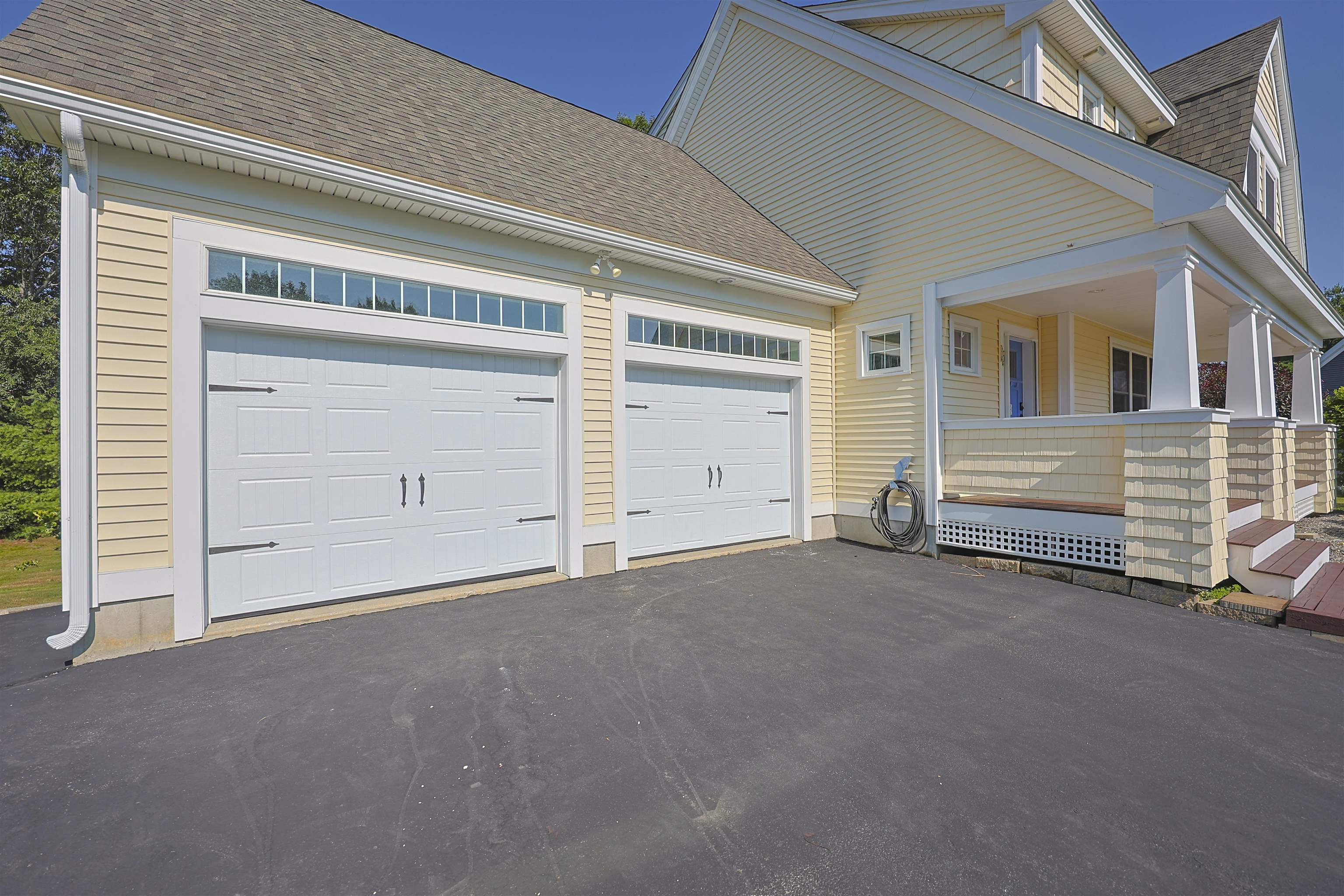 10 Hilliard Drive Property Photo 10
