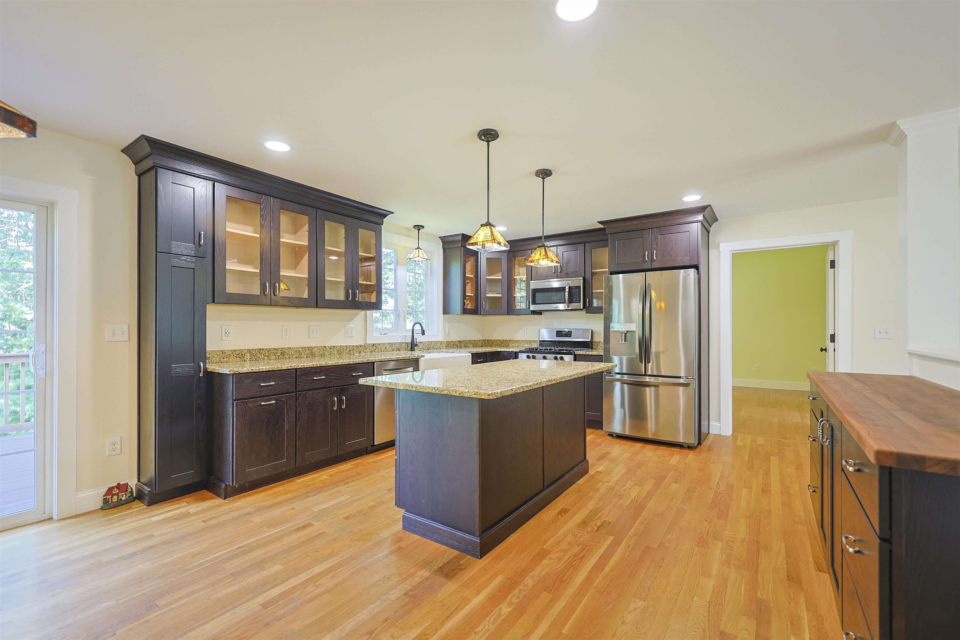 10 Hilliard Drive Property Photo 12