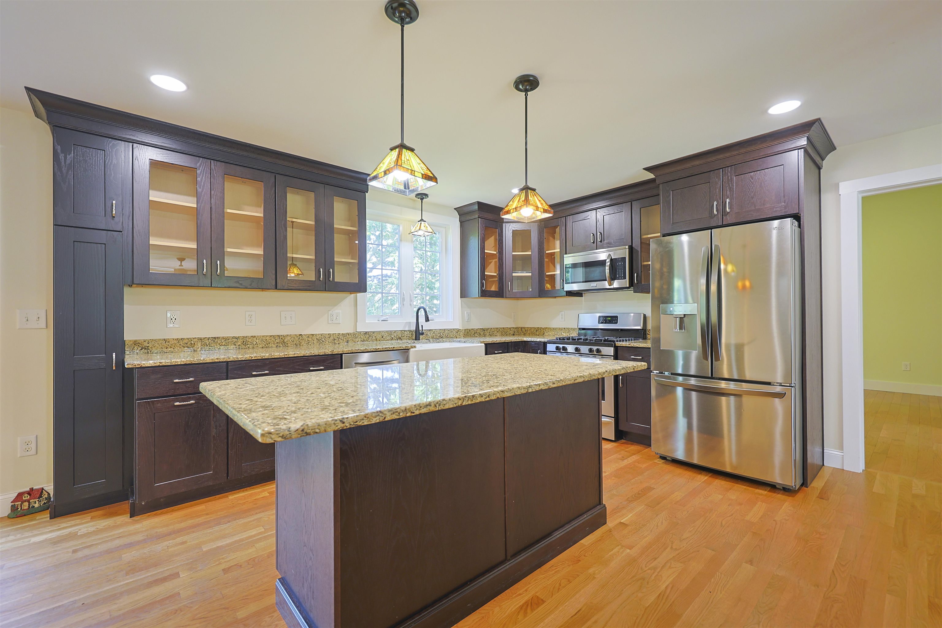 10 Hilliard Drive Property Photo 13
