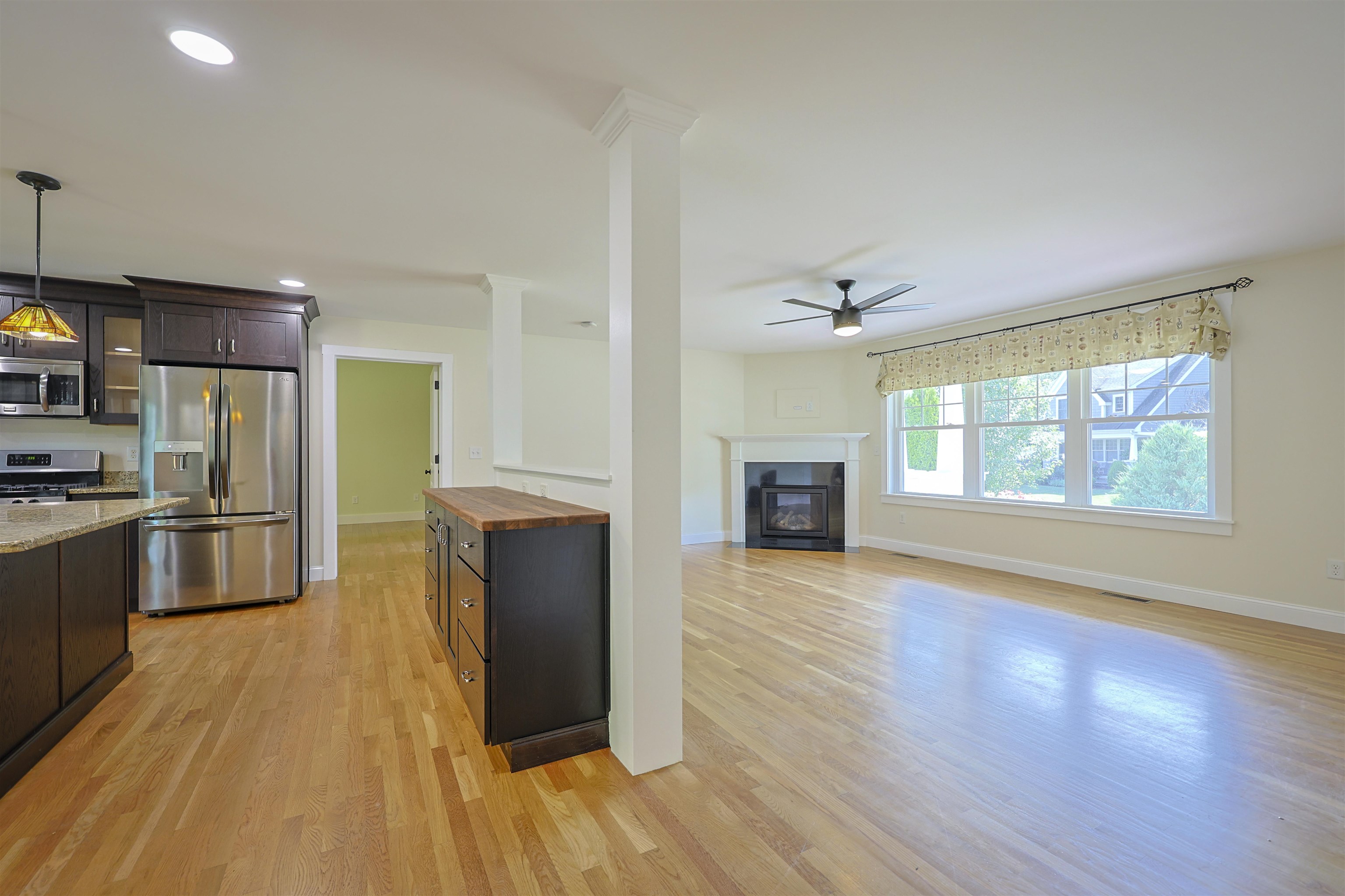 10 Hilliard Drive Property Photo 14