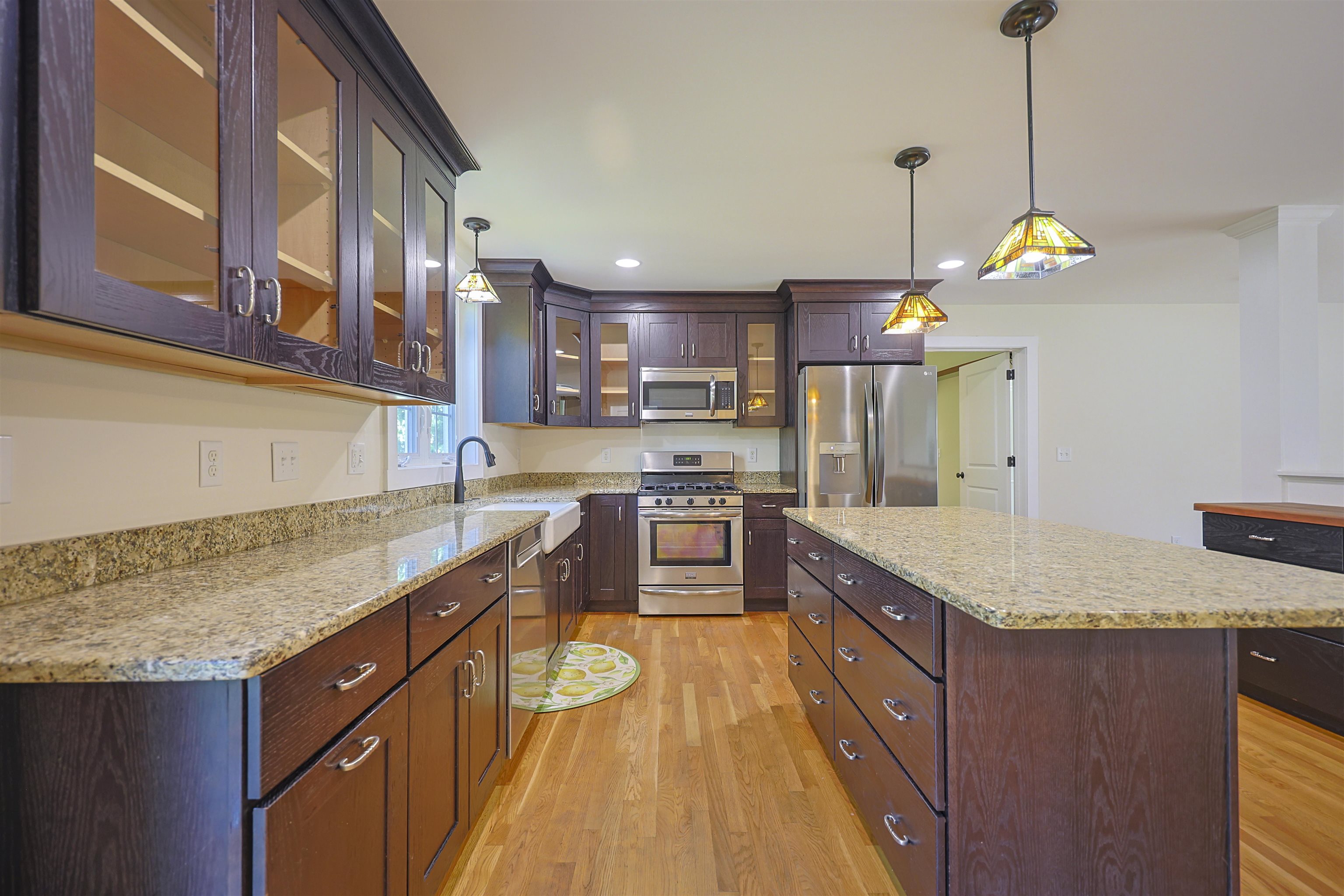 10 Hilliard Drive Property Photo 15