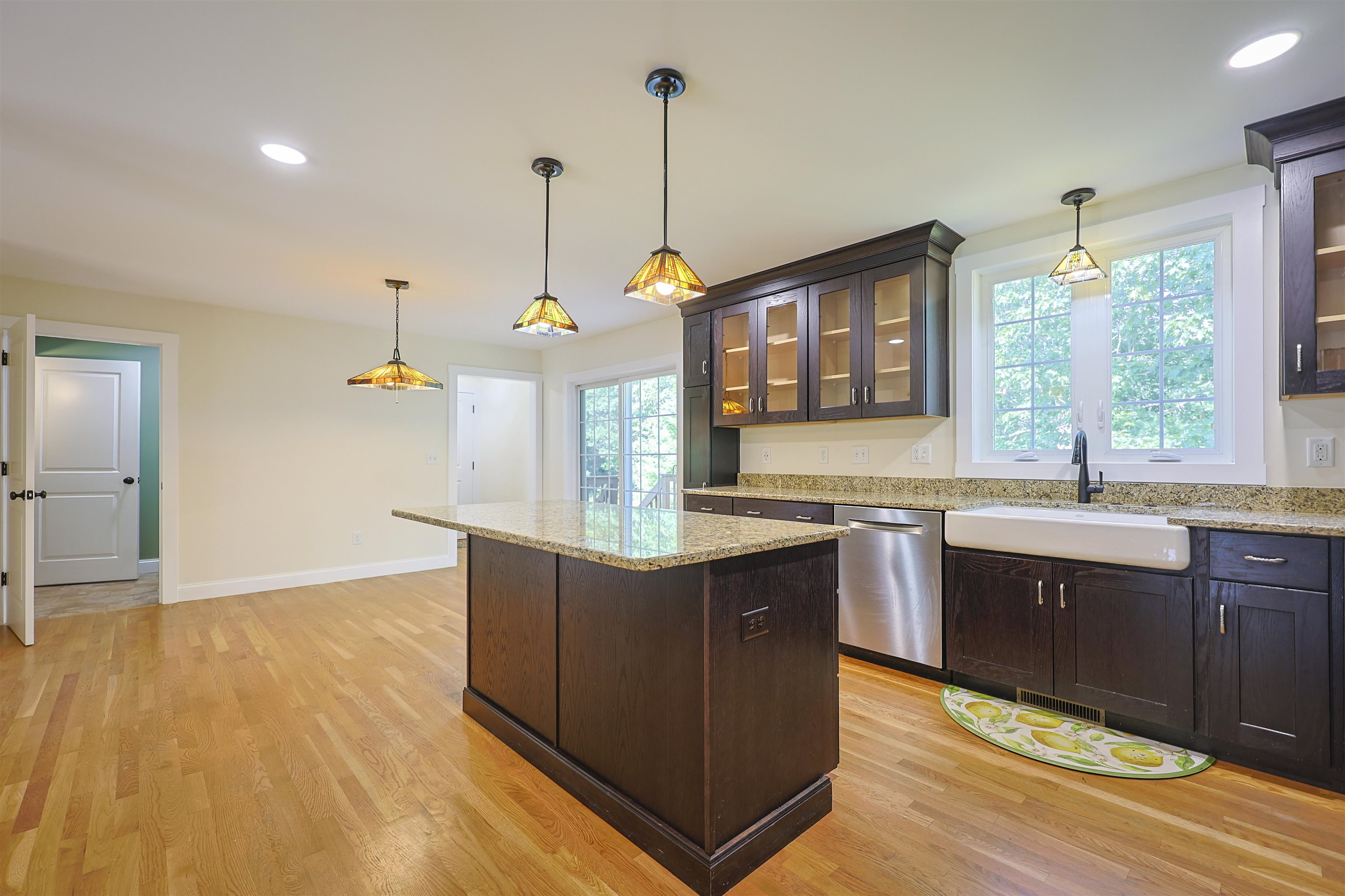10 Hilliard Drive Property Photo 16