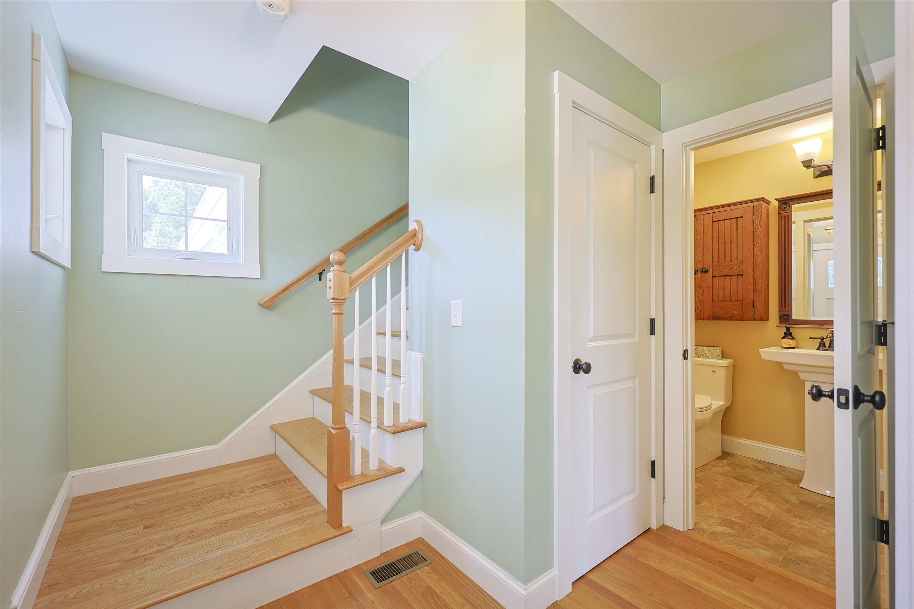 10 Hilliard Drive Property Photo 19