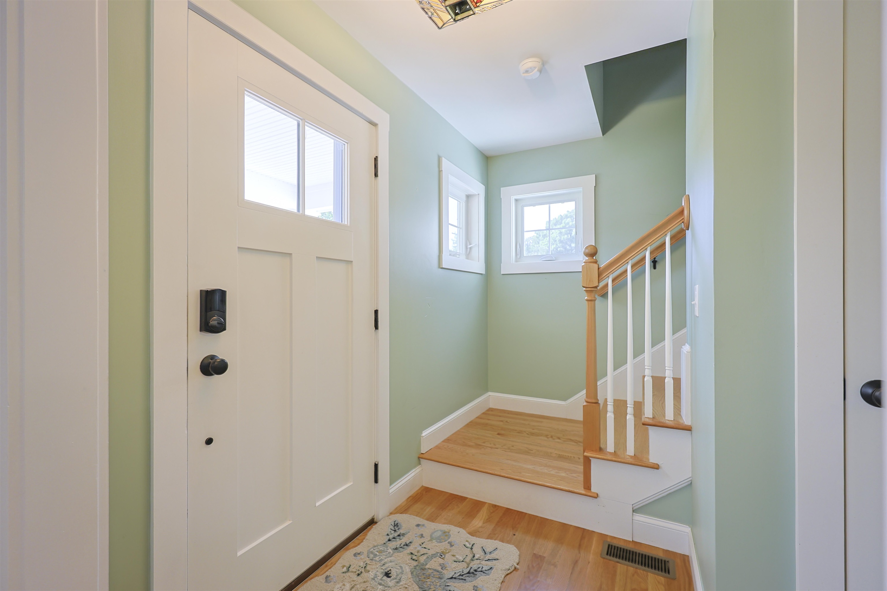 10 Hilliard Drive Property Photo 20