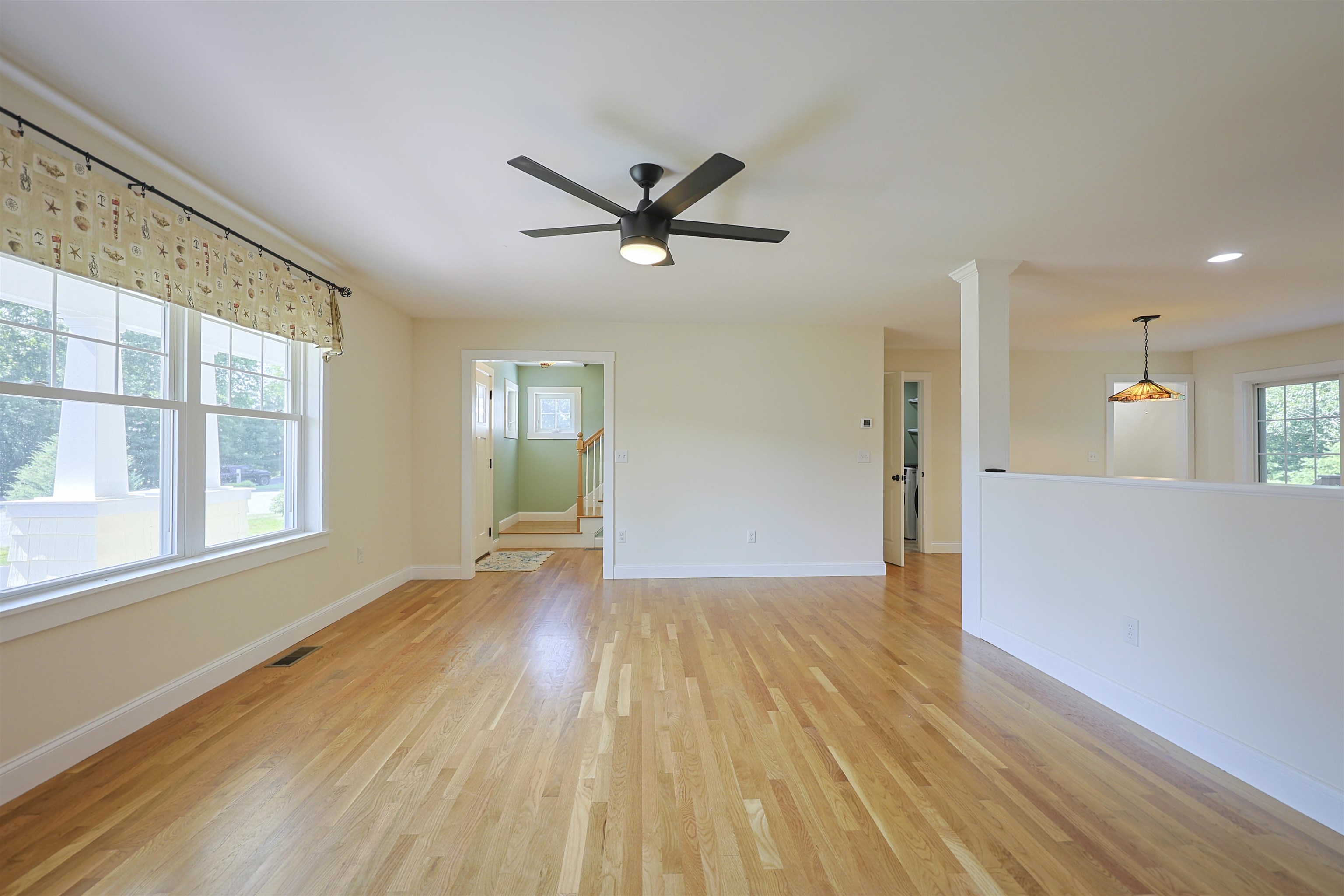 10 Hilliard Drive Property Photo 21