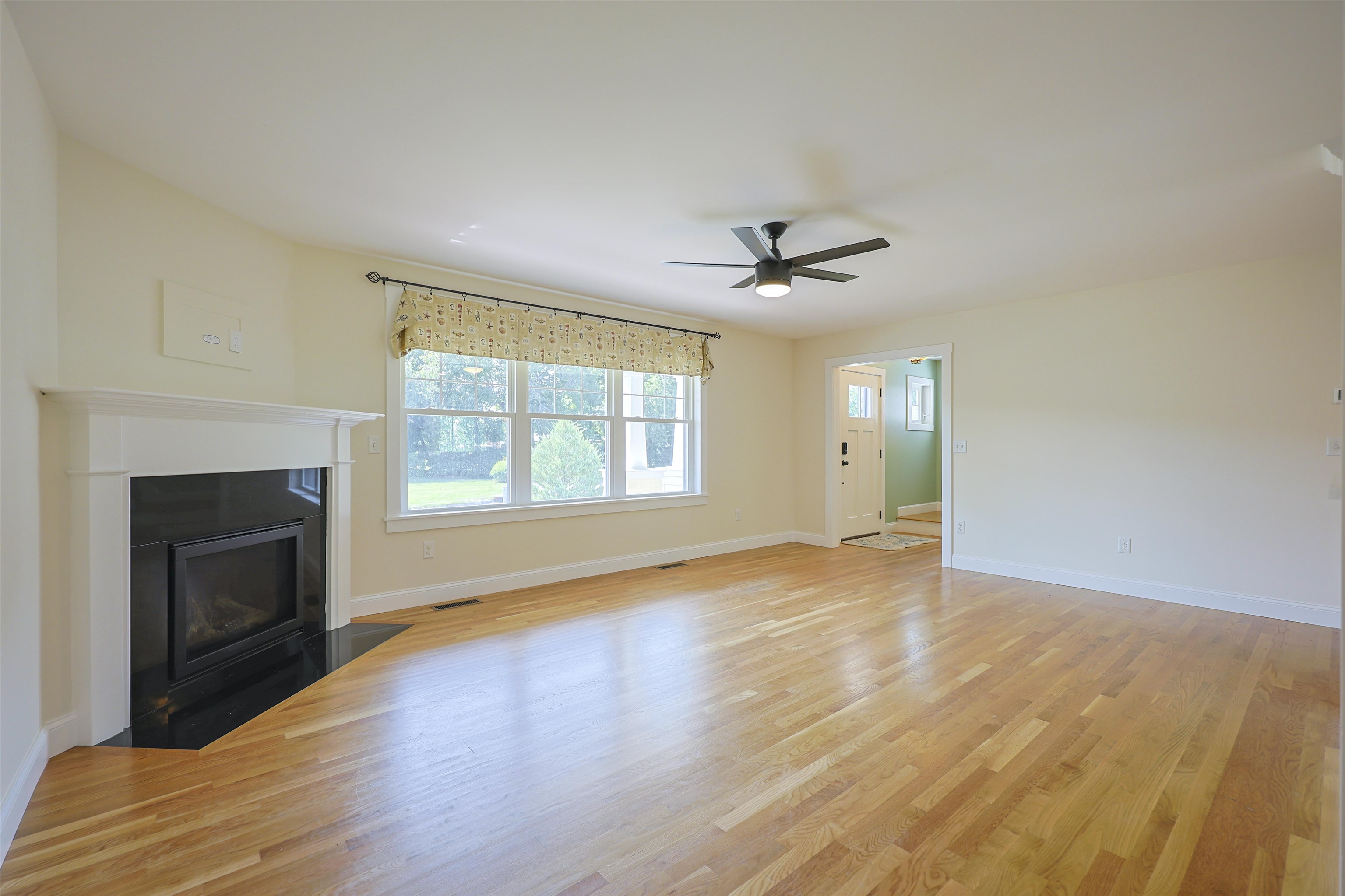 10 Hilliard Drive Property Photo 22