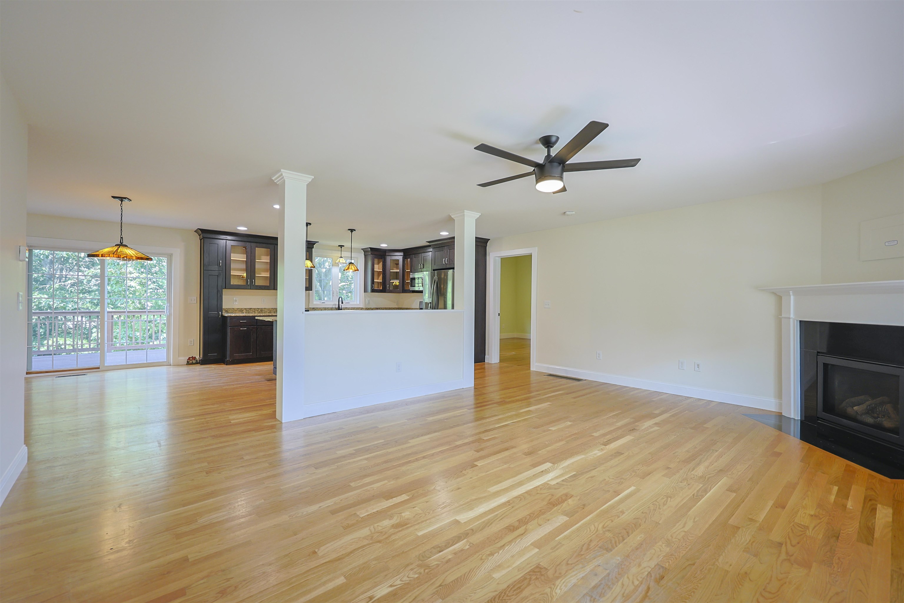 10 Hilliard Drive Property Photo 23