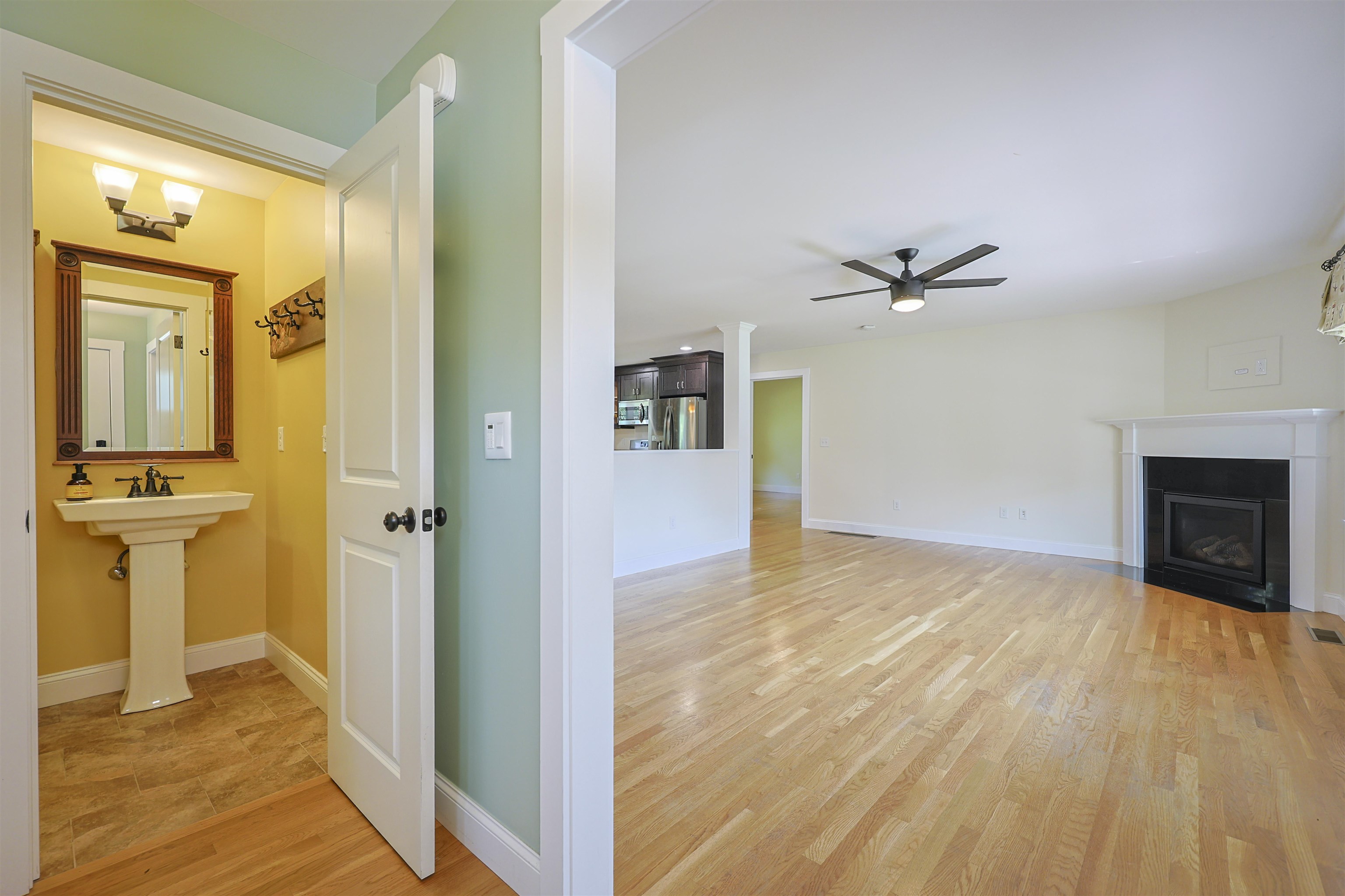 10 Hilliard Drive Property Photo 24
