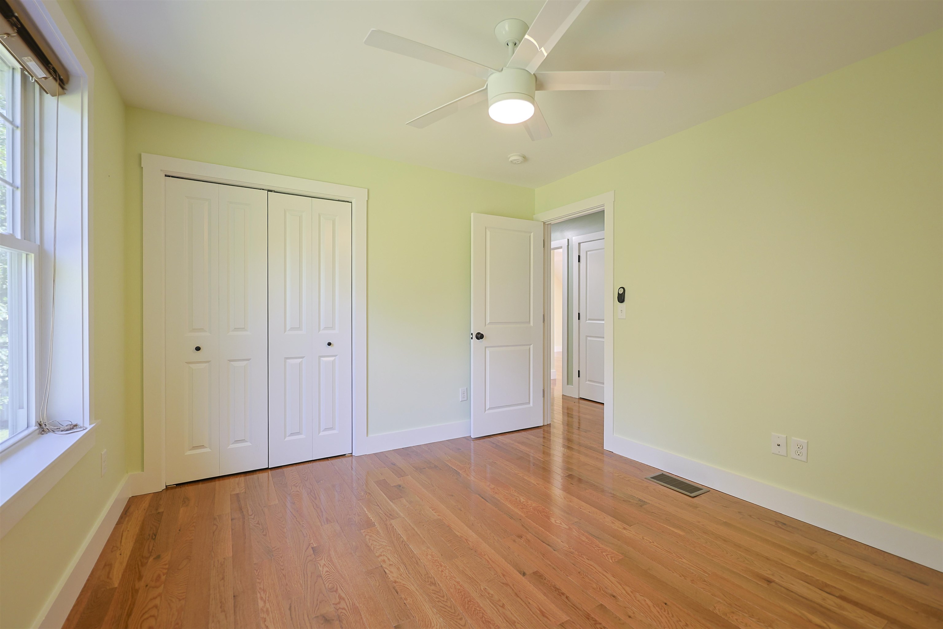 10 Hilliard Drive Property Photo 25