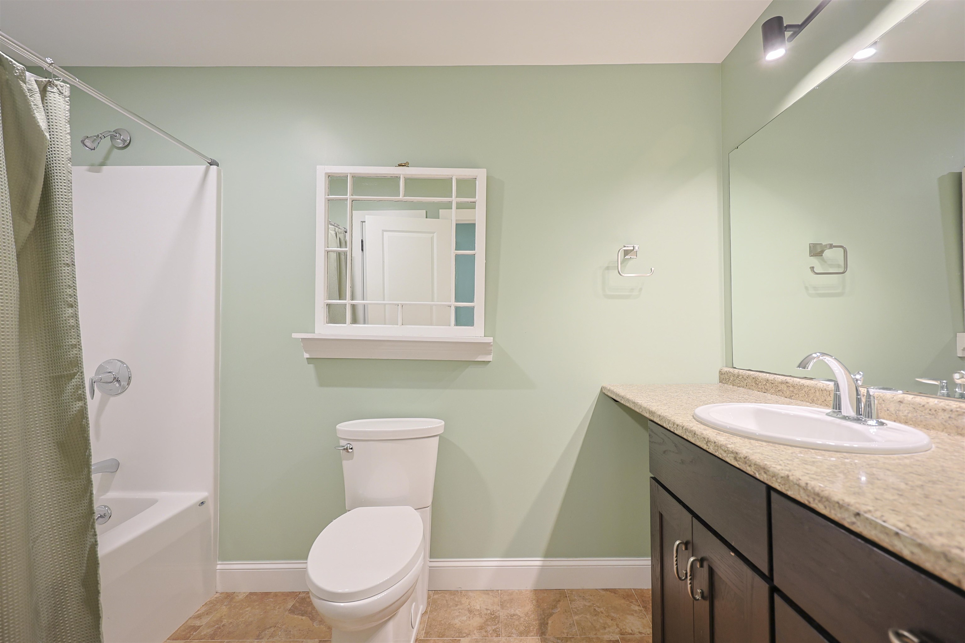 10 Hilliard Drive Property Photo 26
