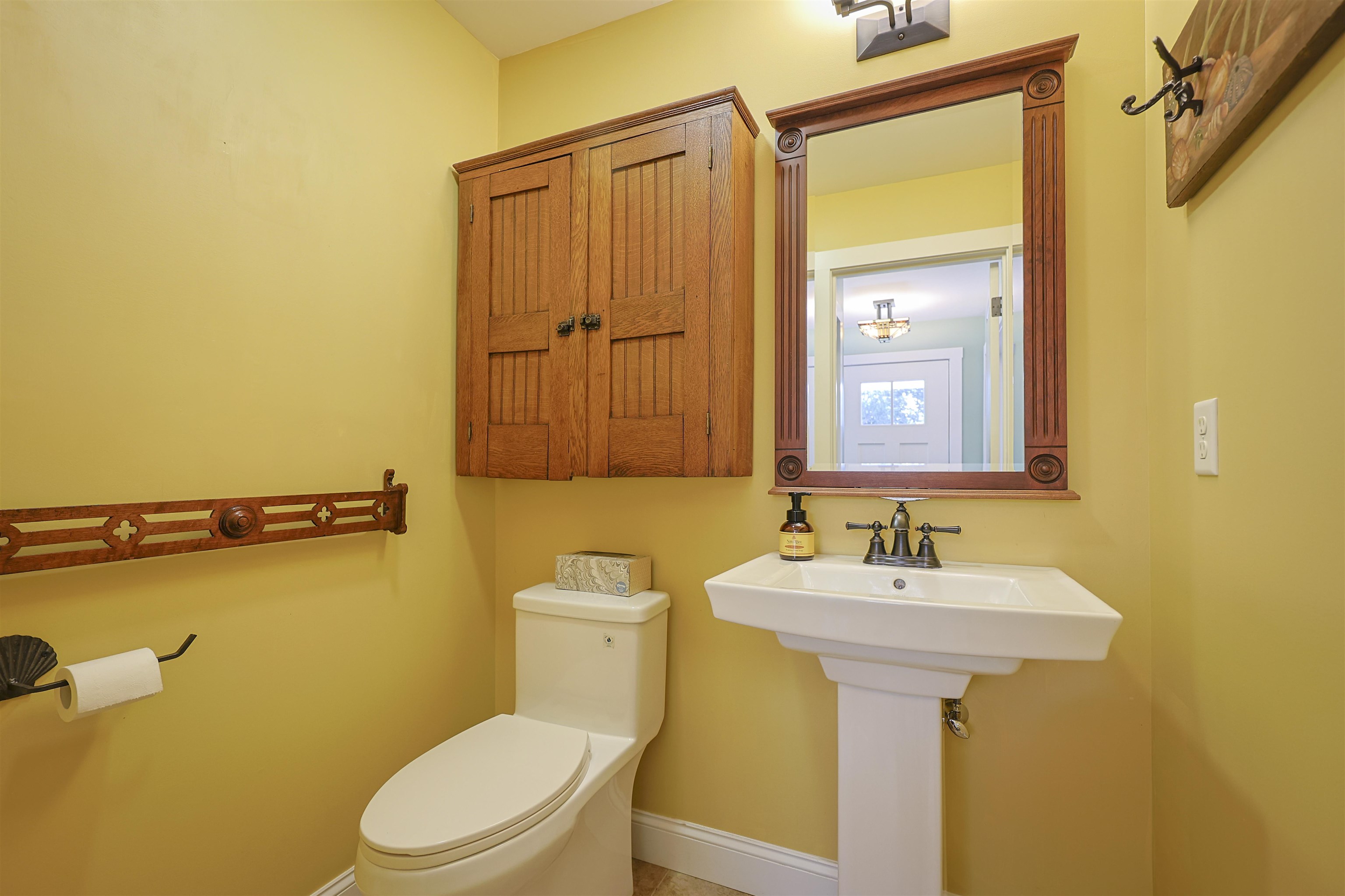 10 Hilliard Drive Property Photo 27