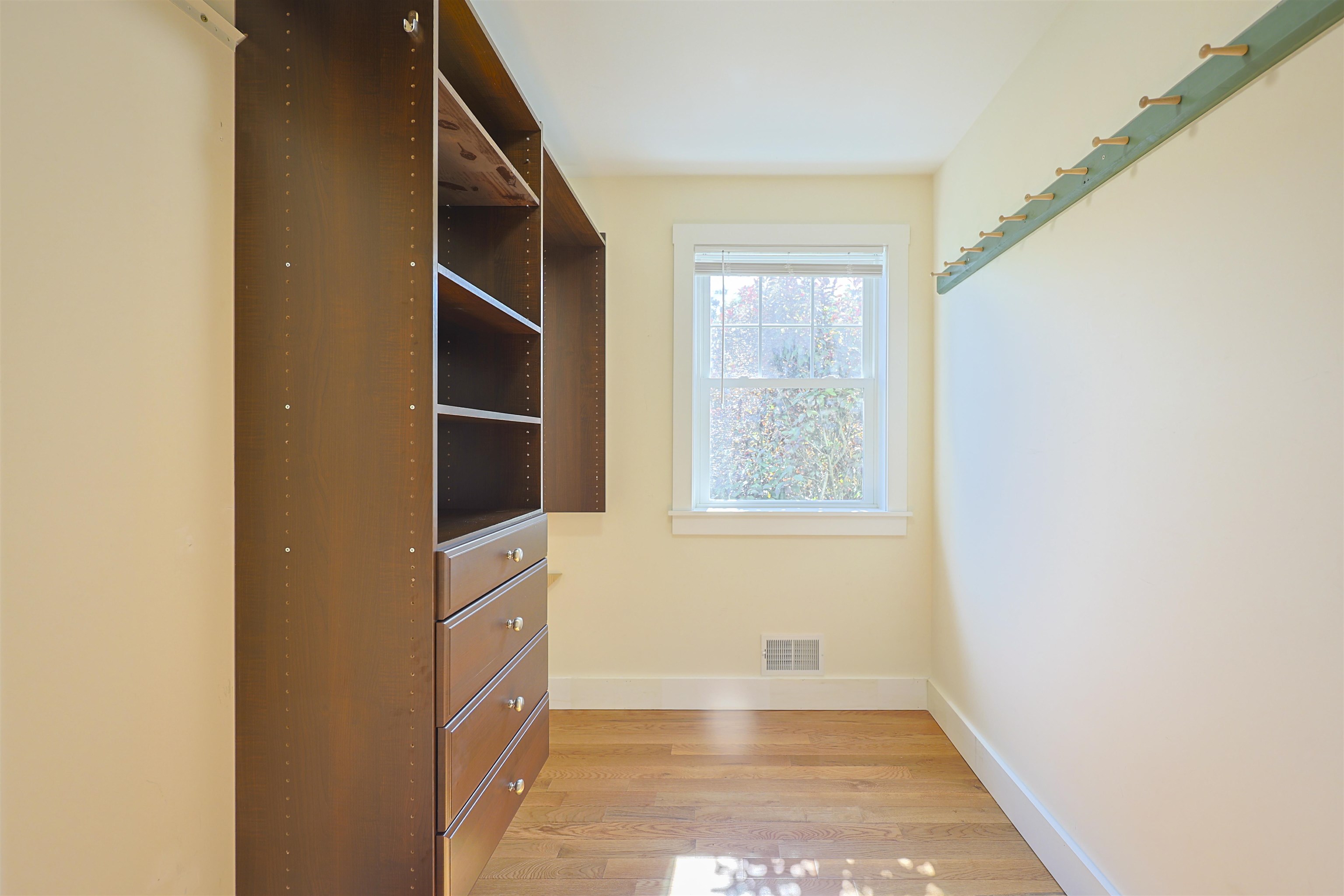 10 Hilliard Drive Property Photo 30
