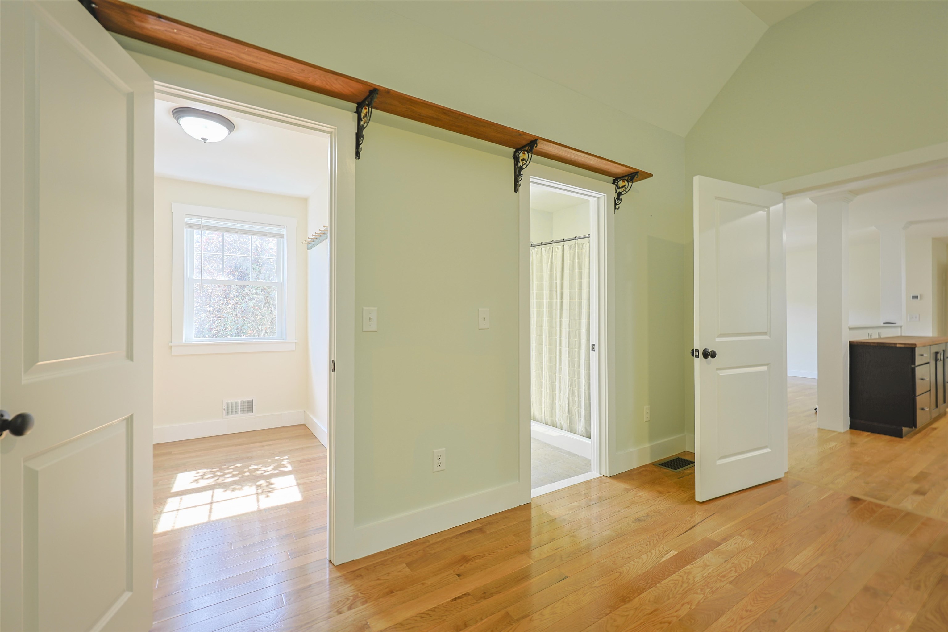 10 Hilliard Drive Property Photo 33