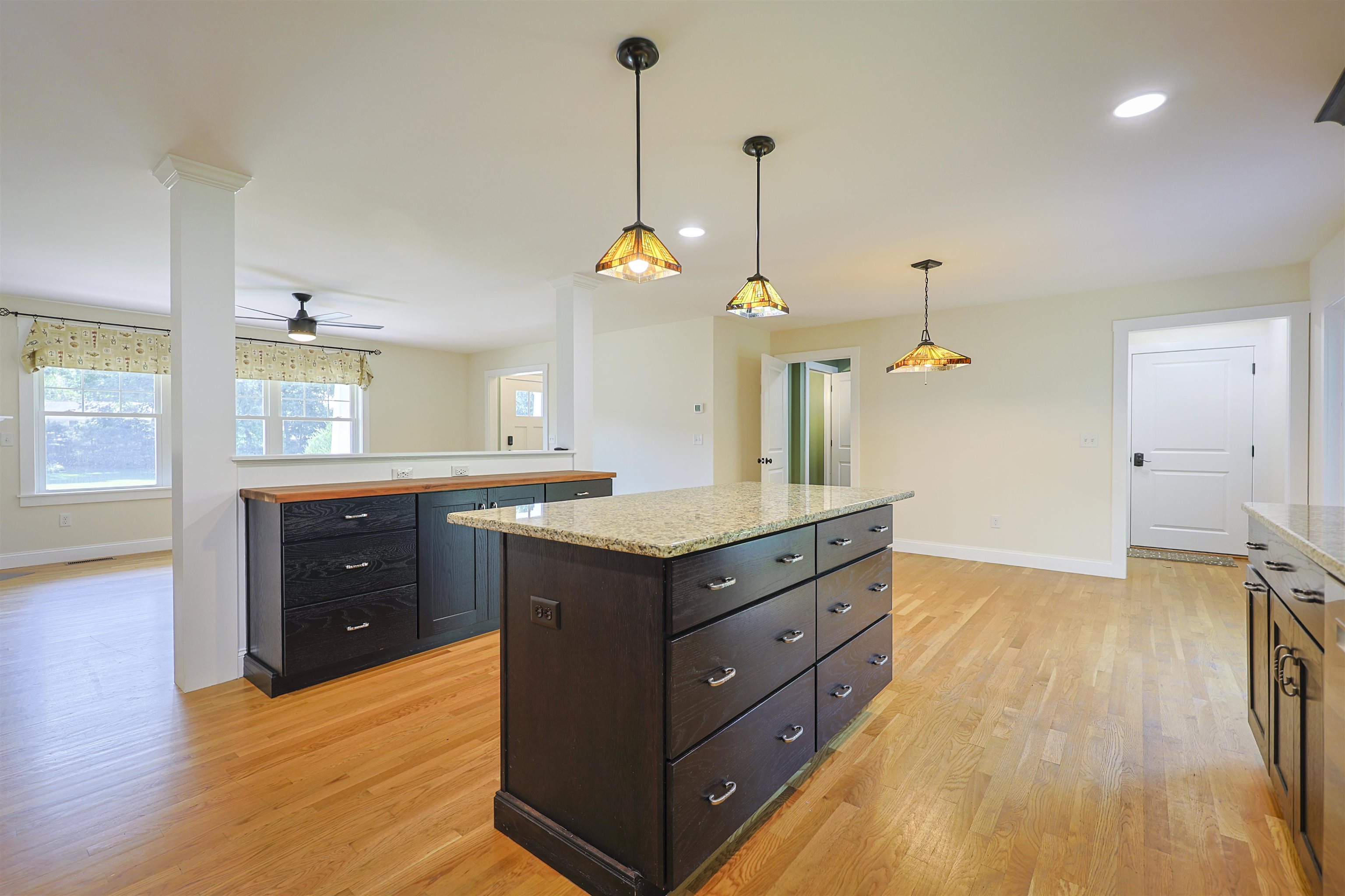 10 Hilliard Drive Property Photo 35