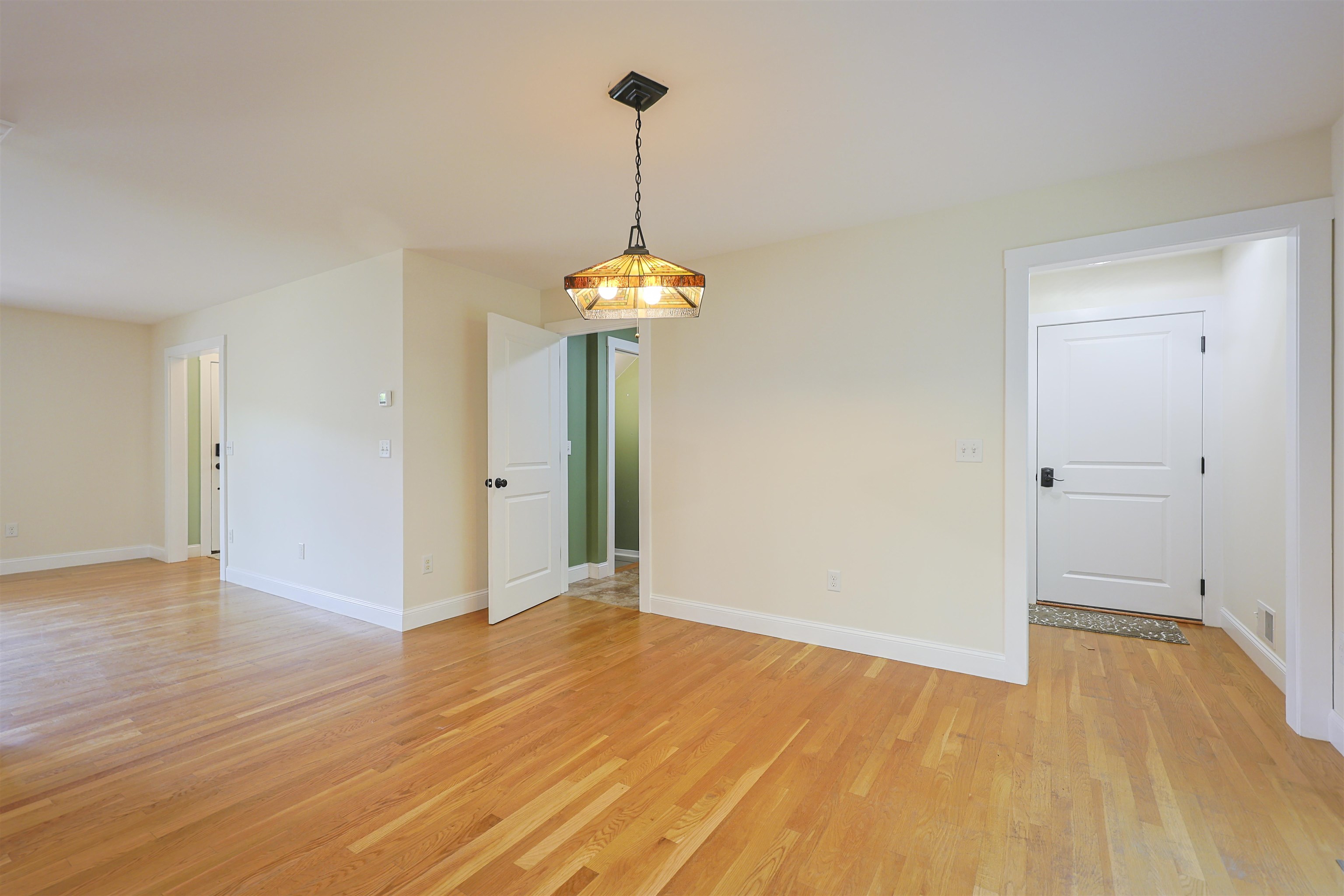 10 Hilliard Drive Property Photo 36