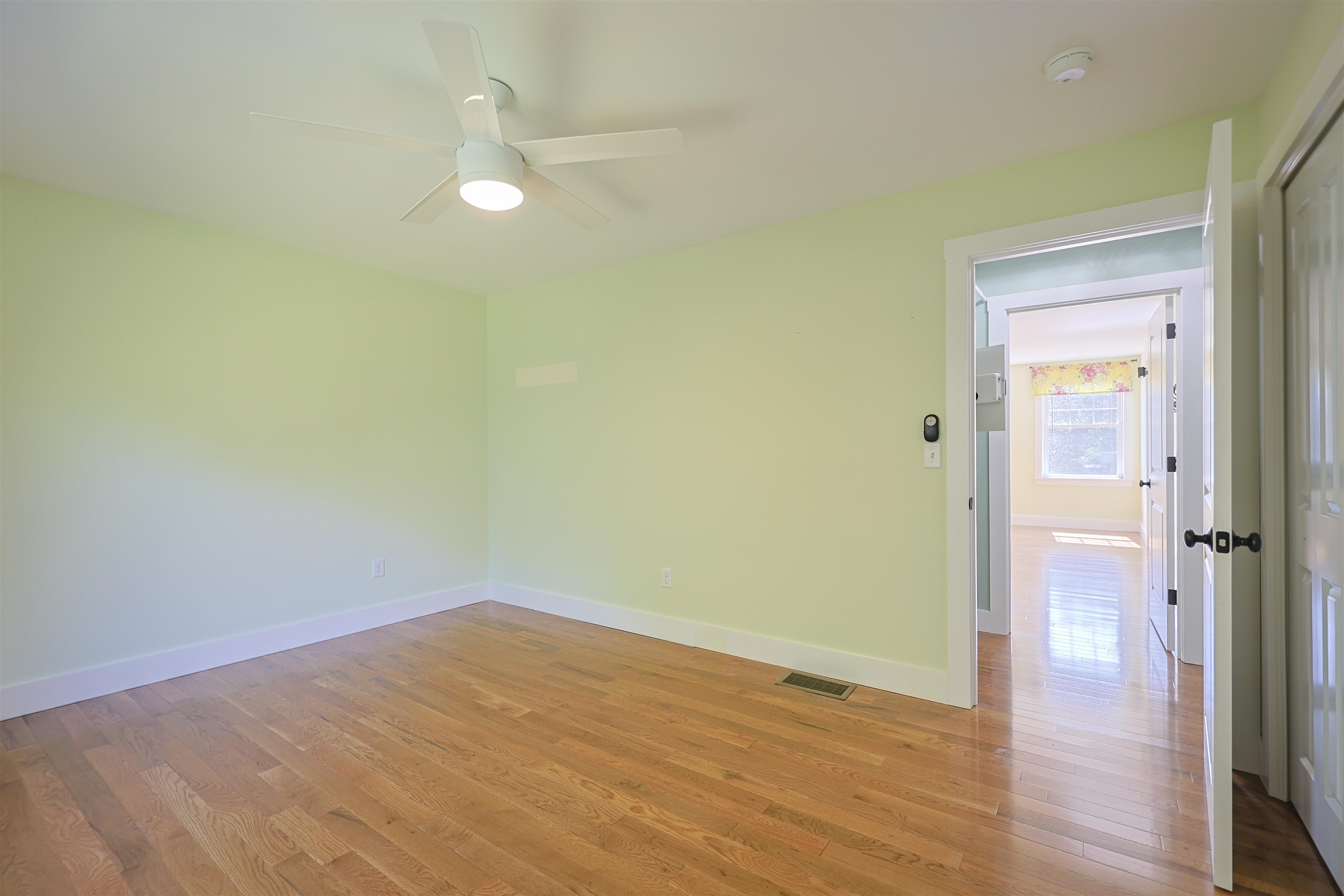 10 Hilliard Drive Property Photo 37
