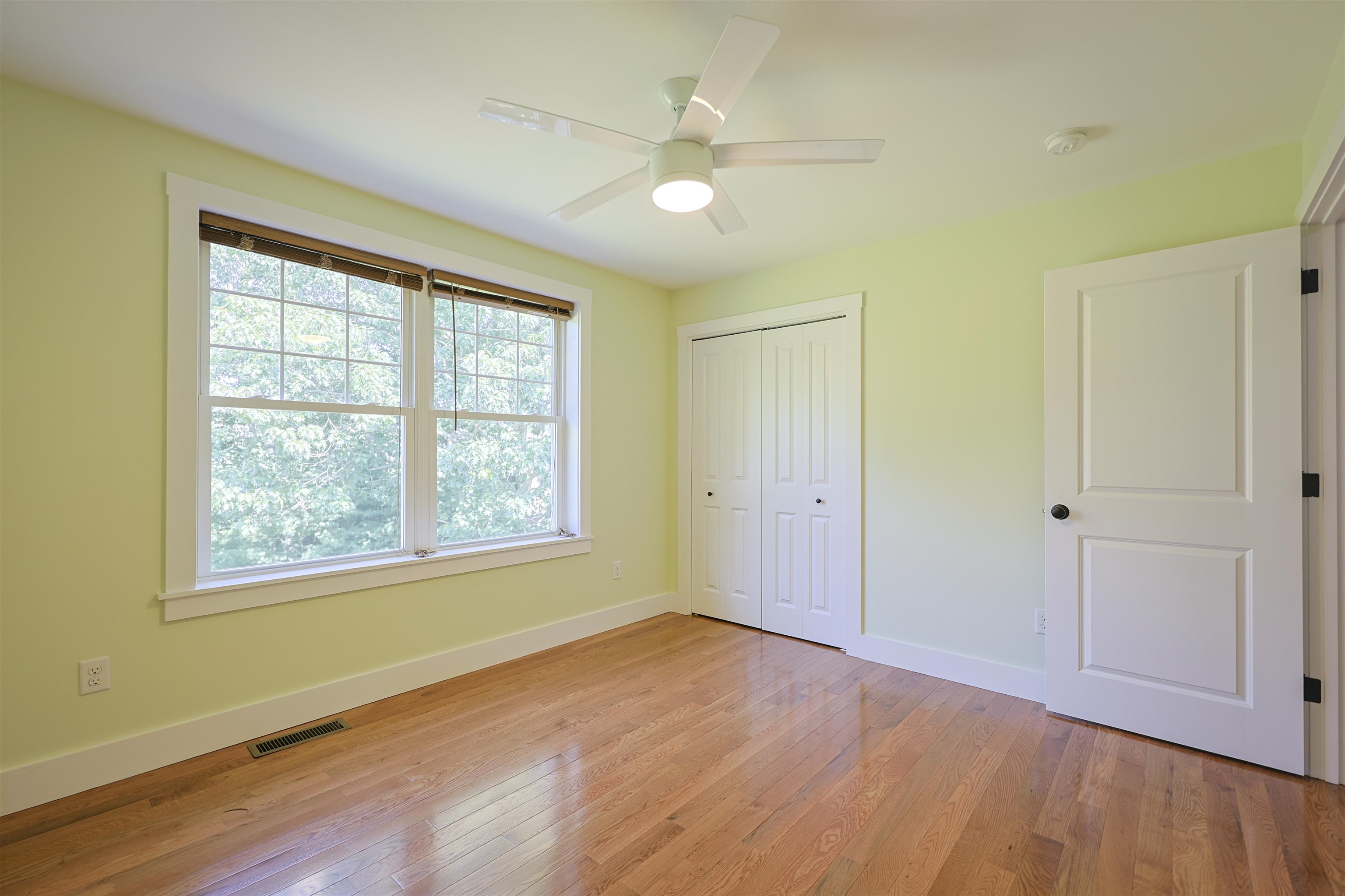 10 Hilliard Drive Property Photo 40