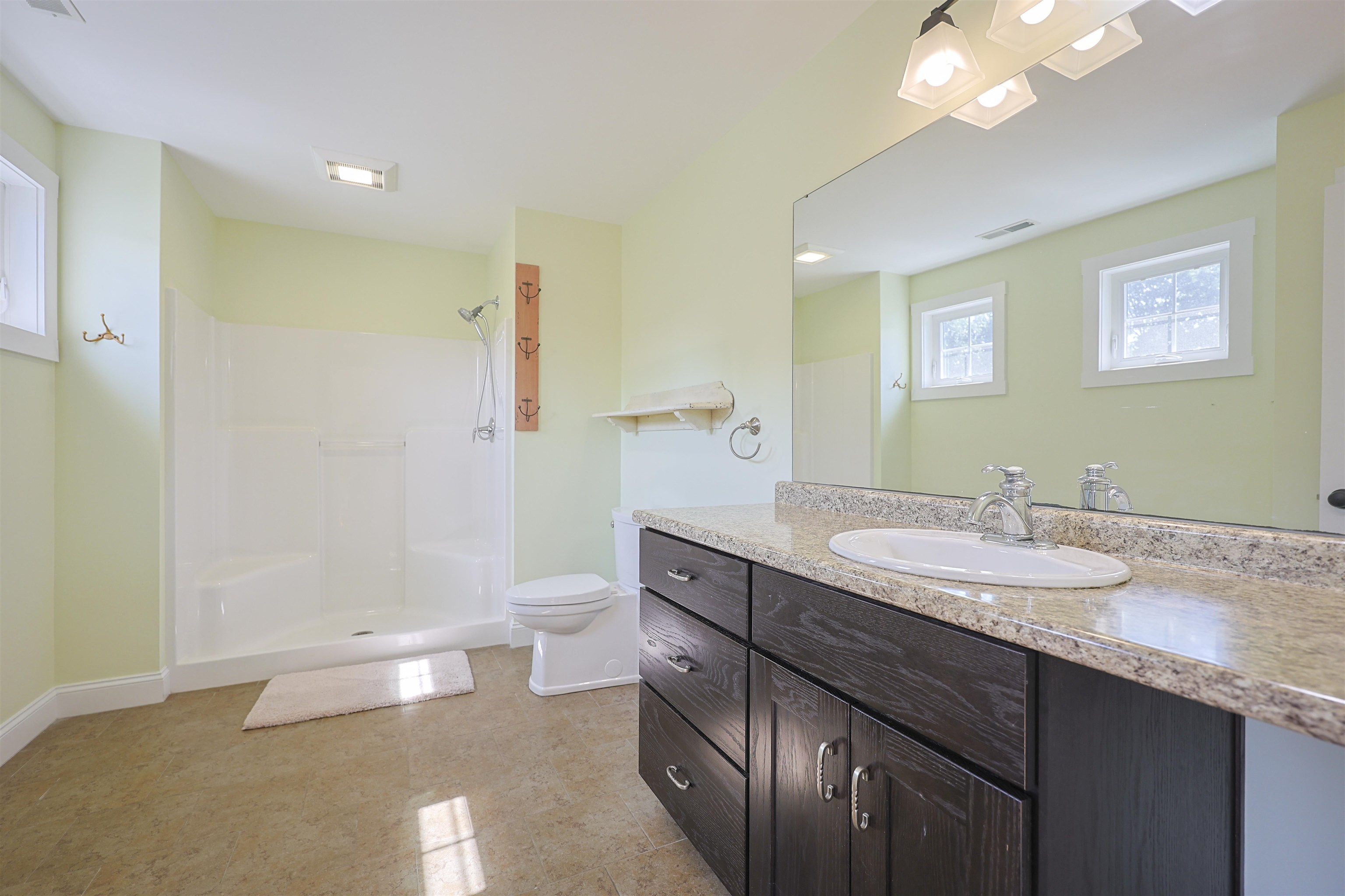 10 Hilliard Drive Property Photo 42