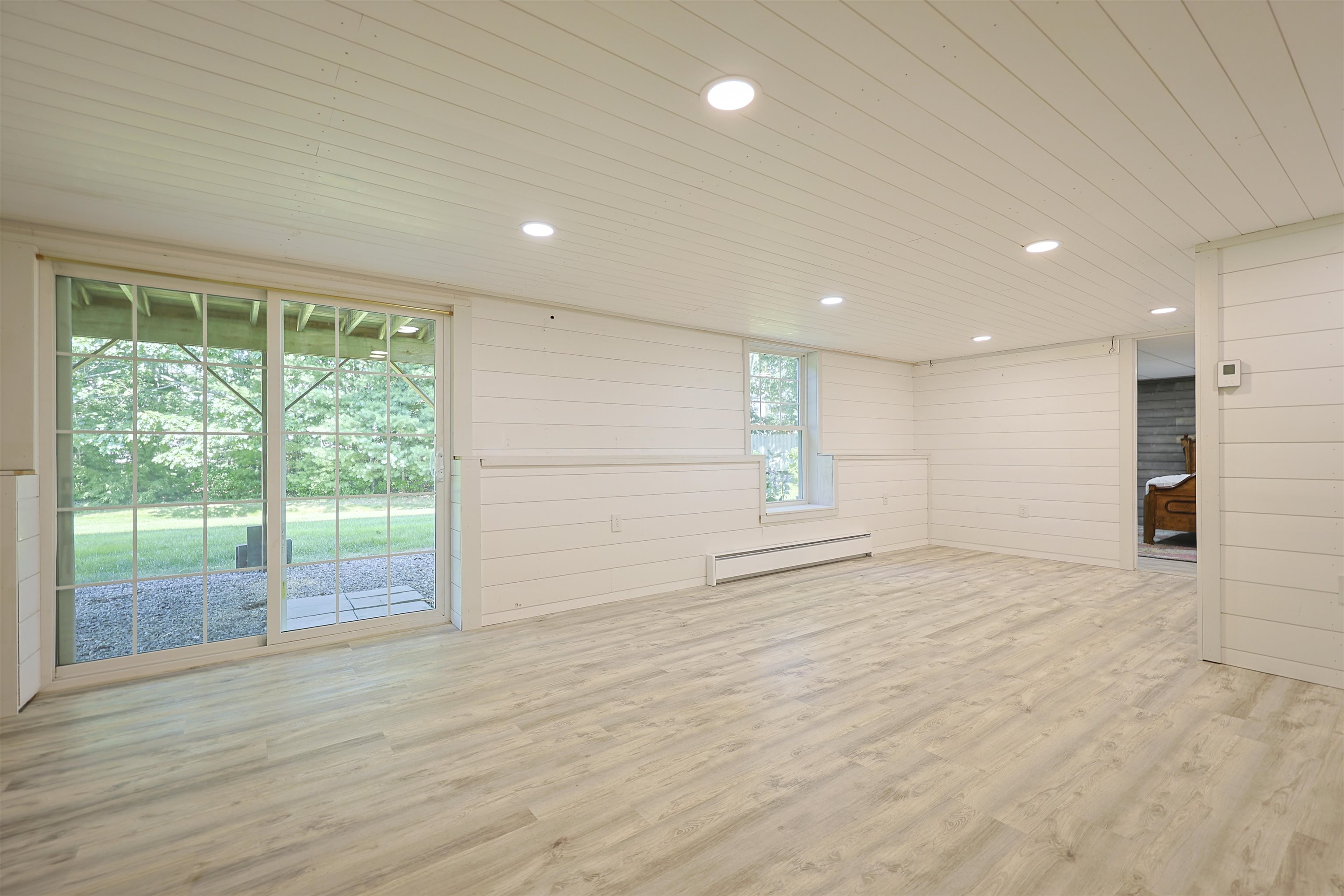 10 Hilliard Drive Property Photo 47