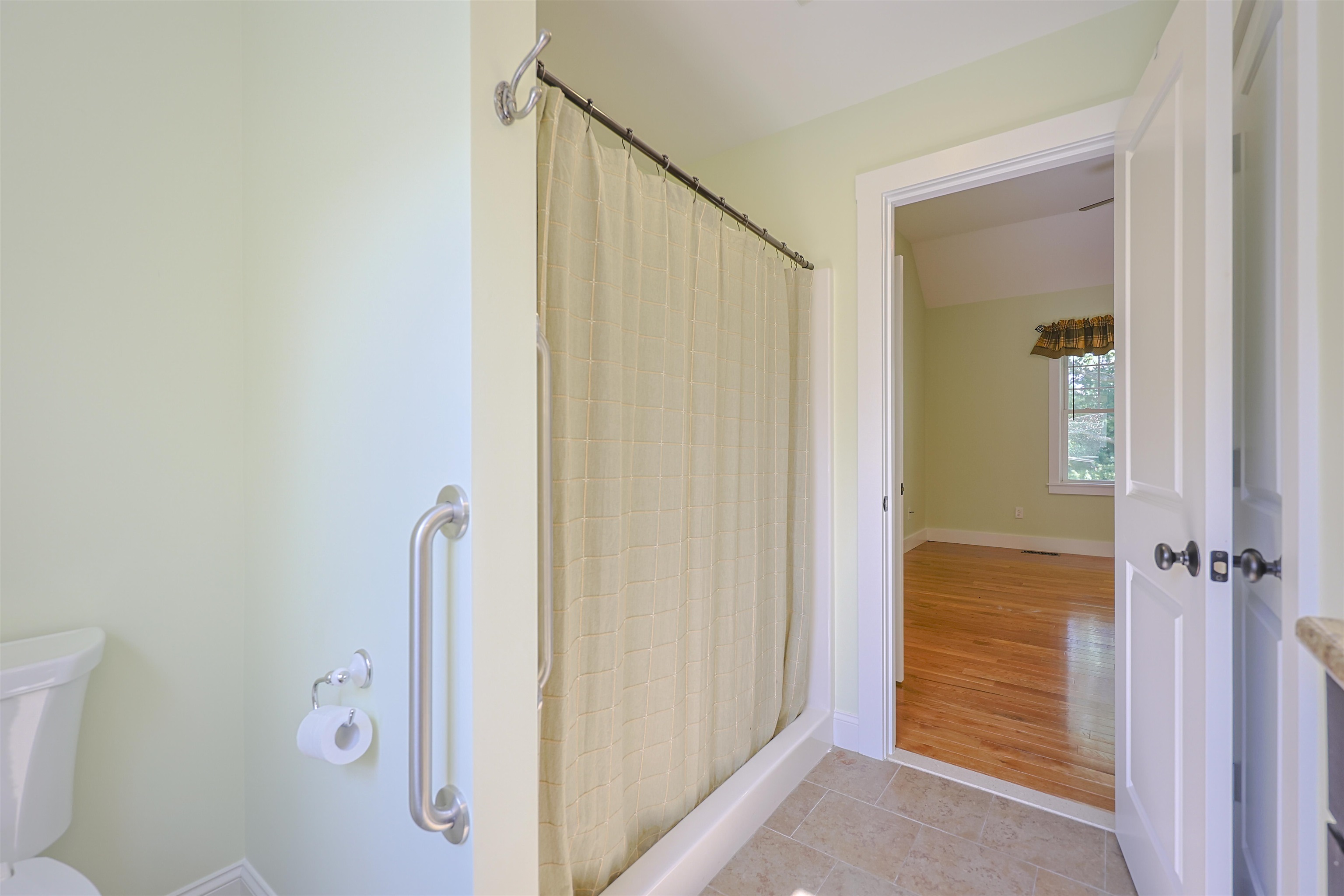 10 Hilliard Drive Property Photo 50