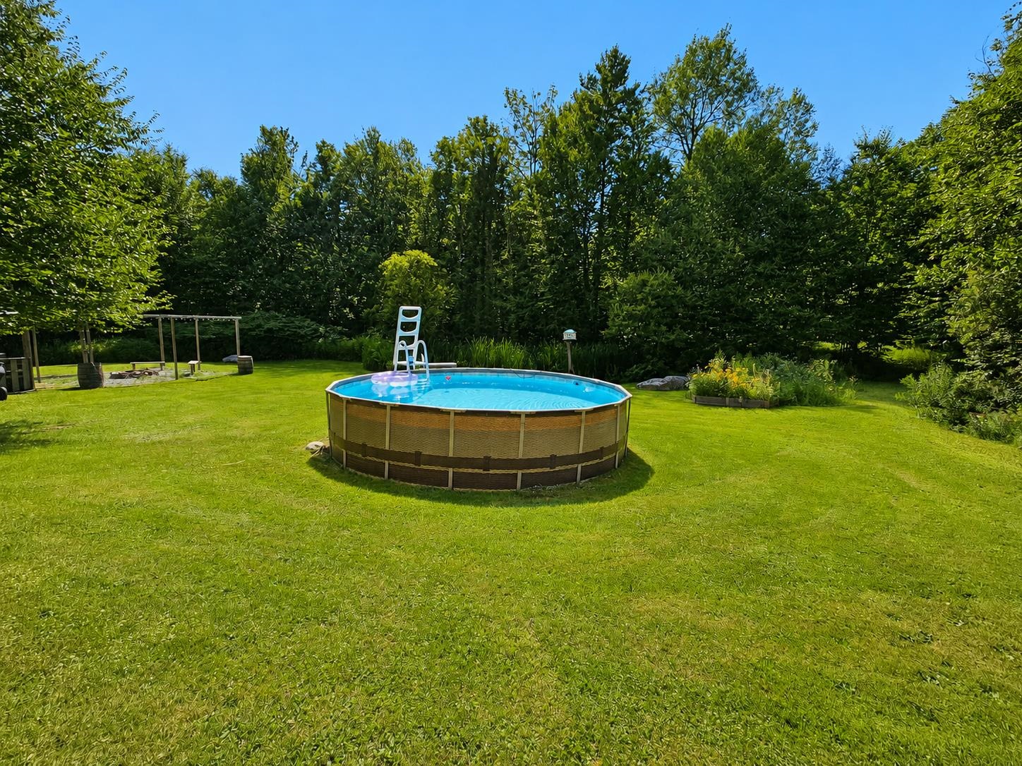 2016 Hinman Settler Road Property Photo 19