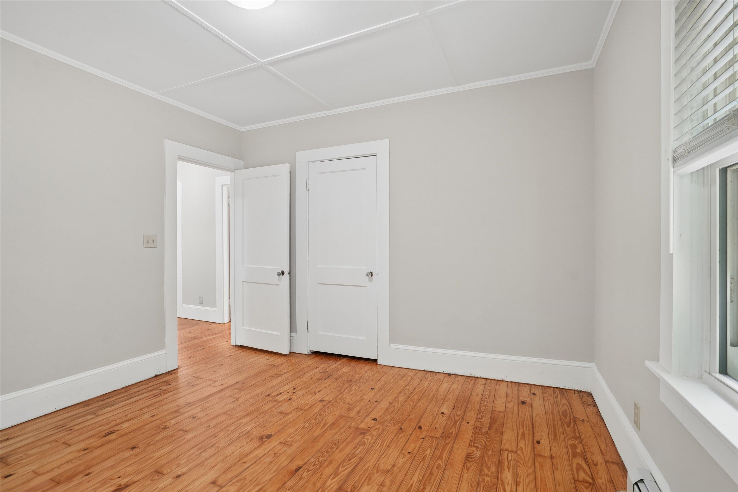 94 Old Amherst Road Property Photo 12