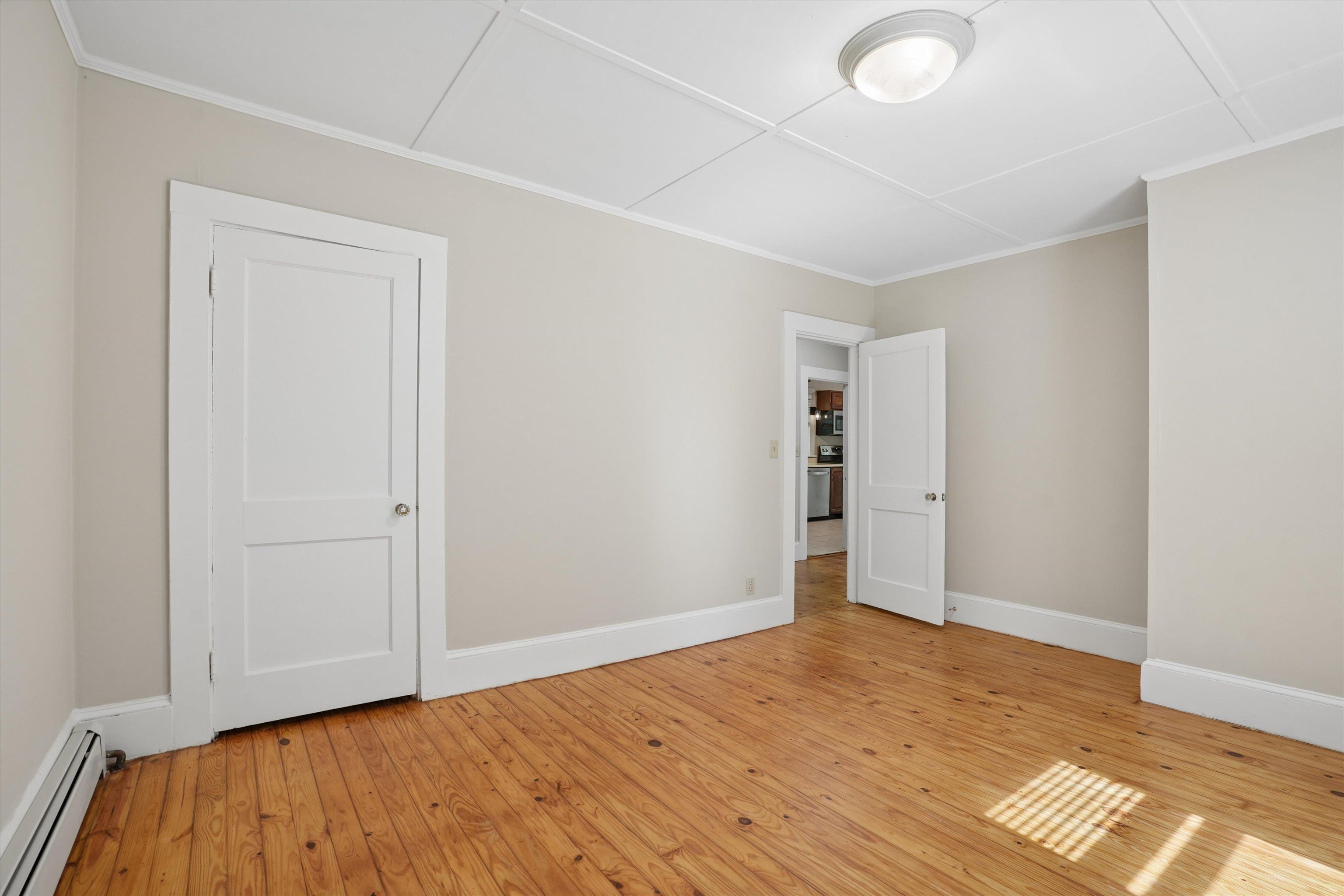 94 Old Amherst Road Property Photo 14