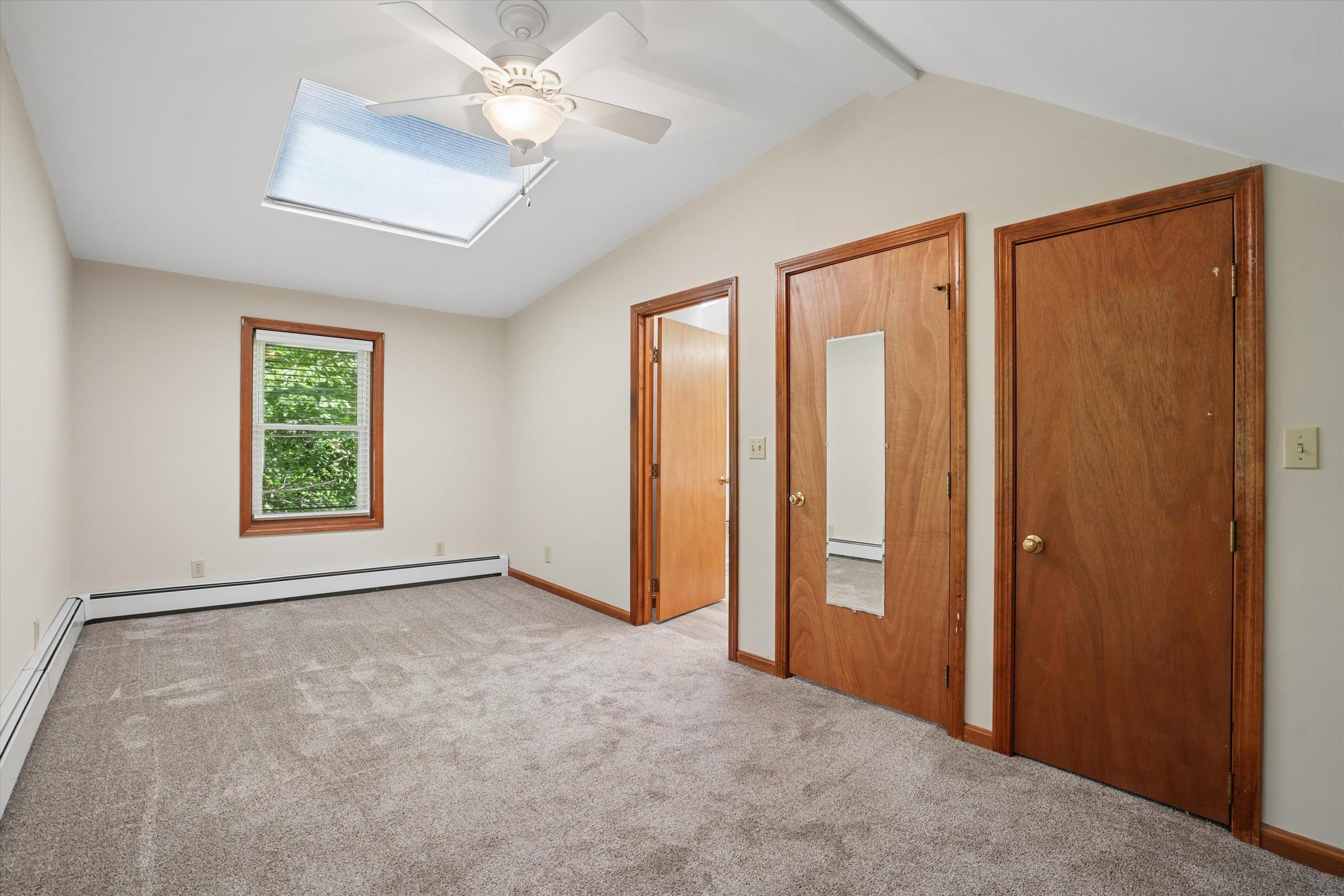94 Old Amherst Road Property Photo 19