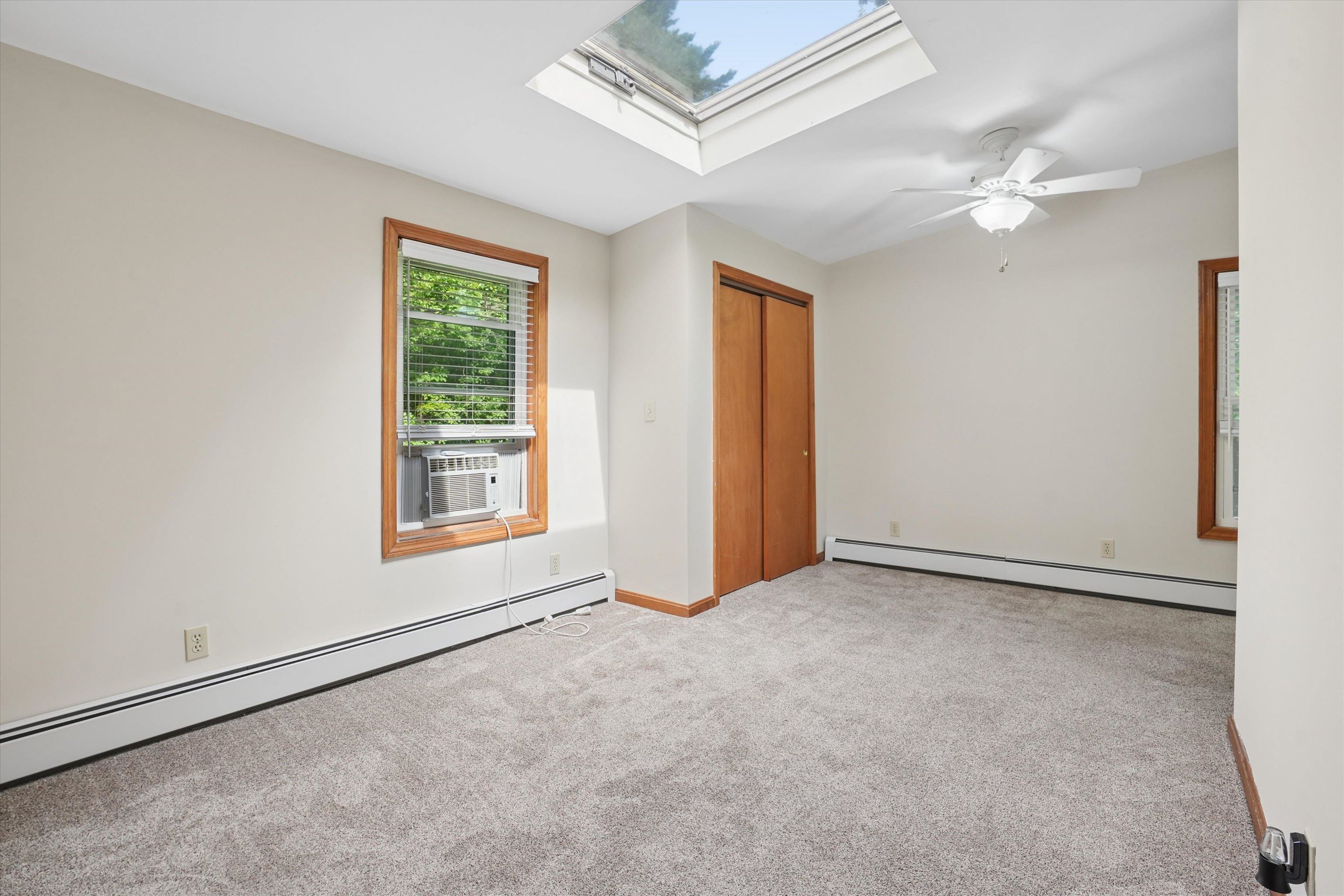 94 Old Amherst Road Property Photo 21