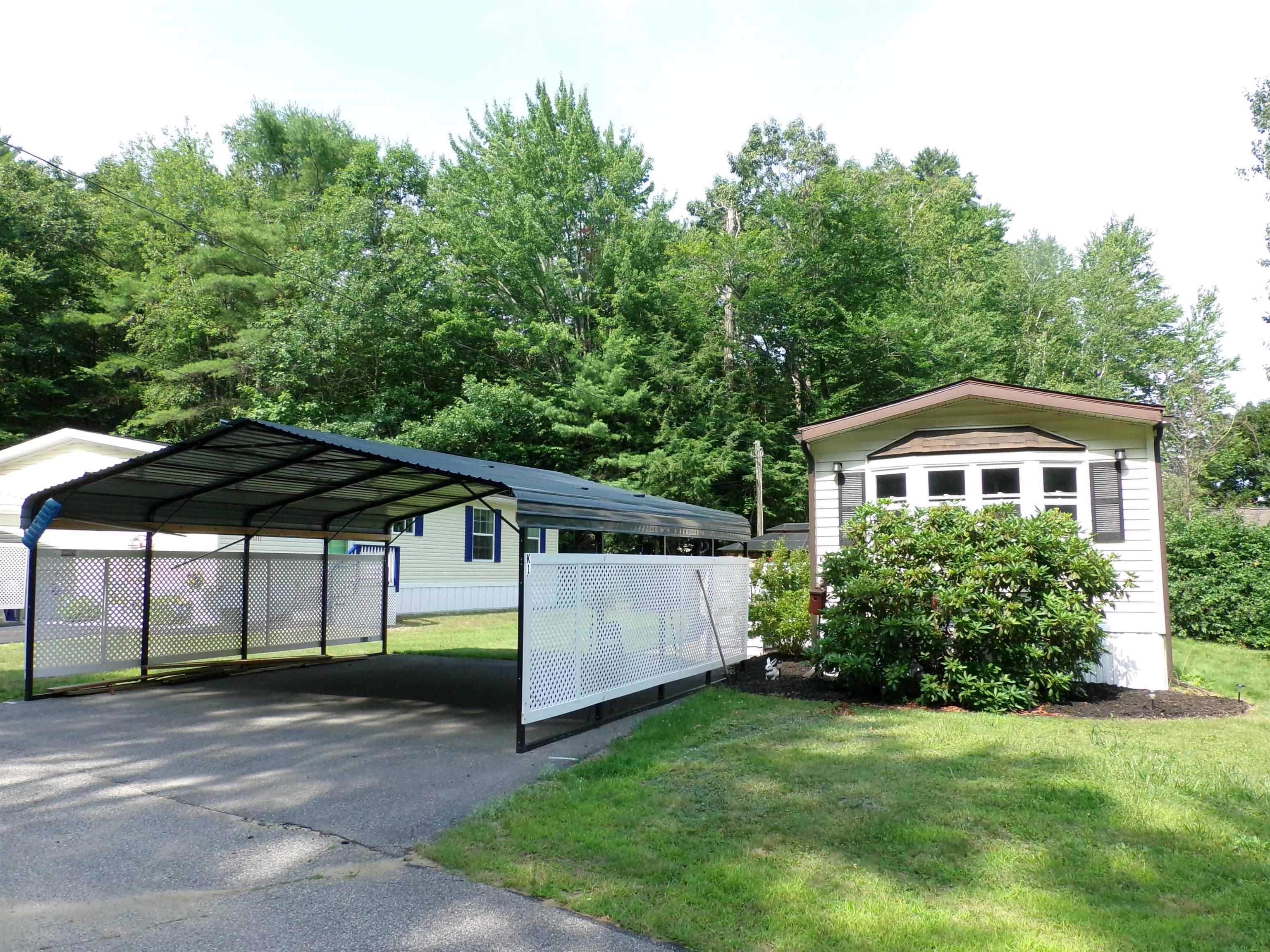 303 Old Lake Shore Road Property Photo 4