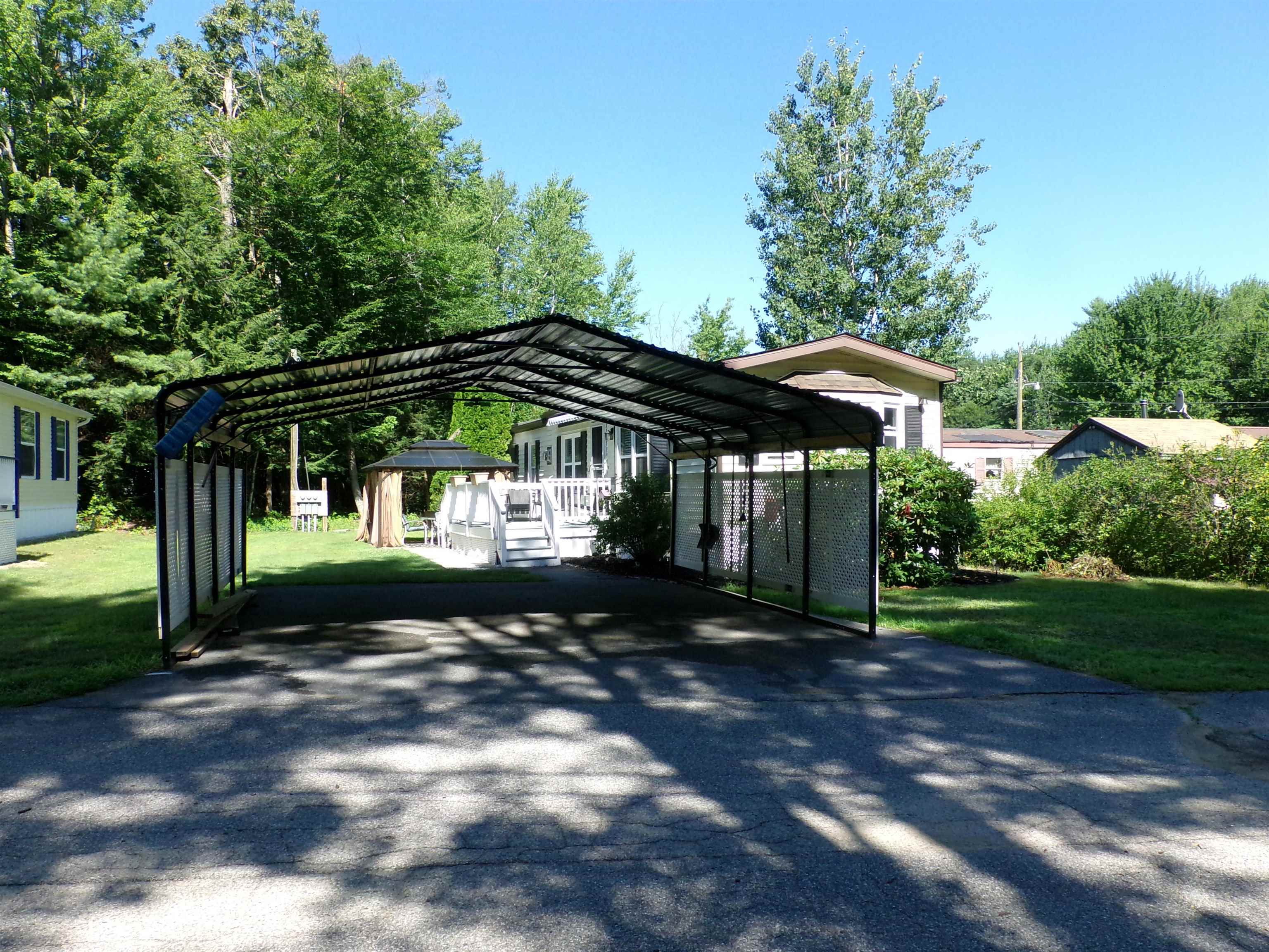303 Old Lake Shore Road Property Photo 8