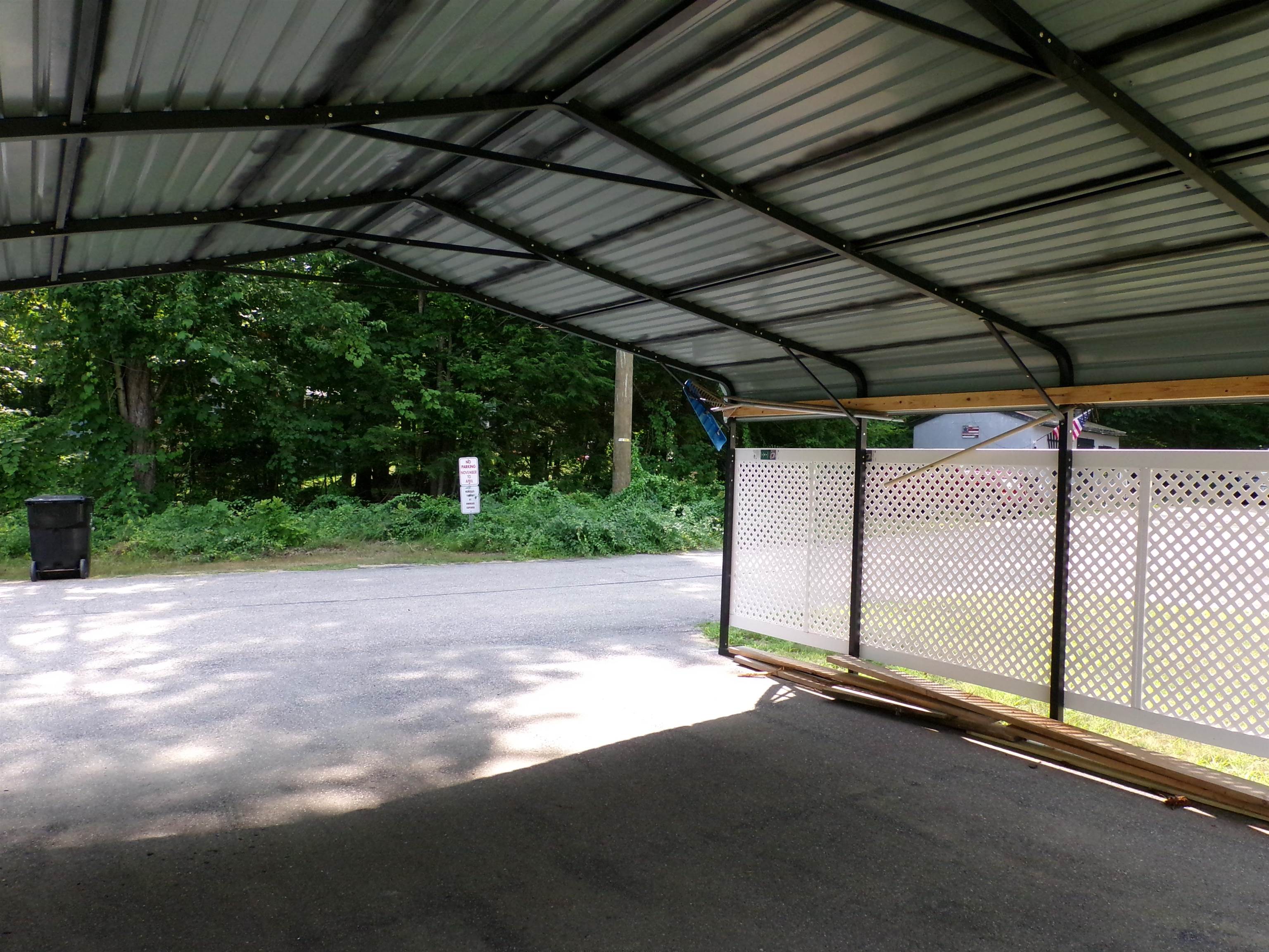 303 Old Lake Shore Road Property Photo 10