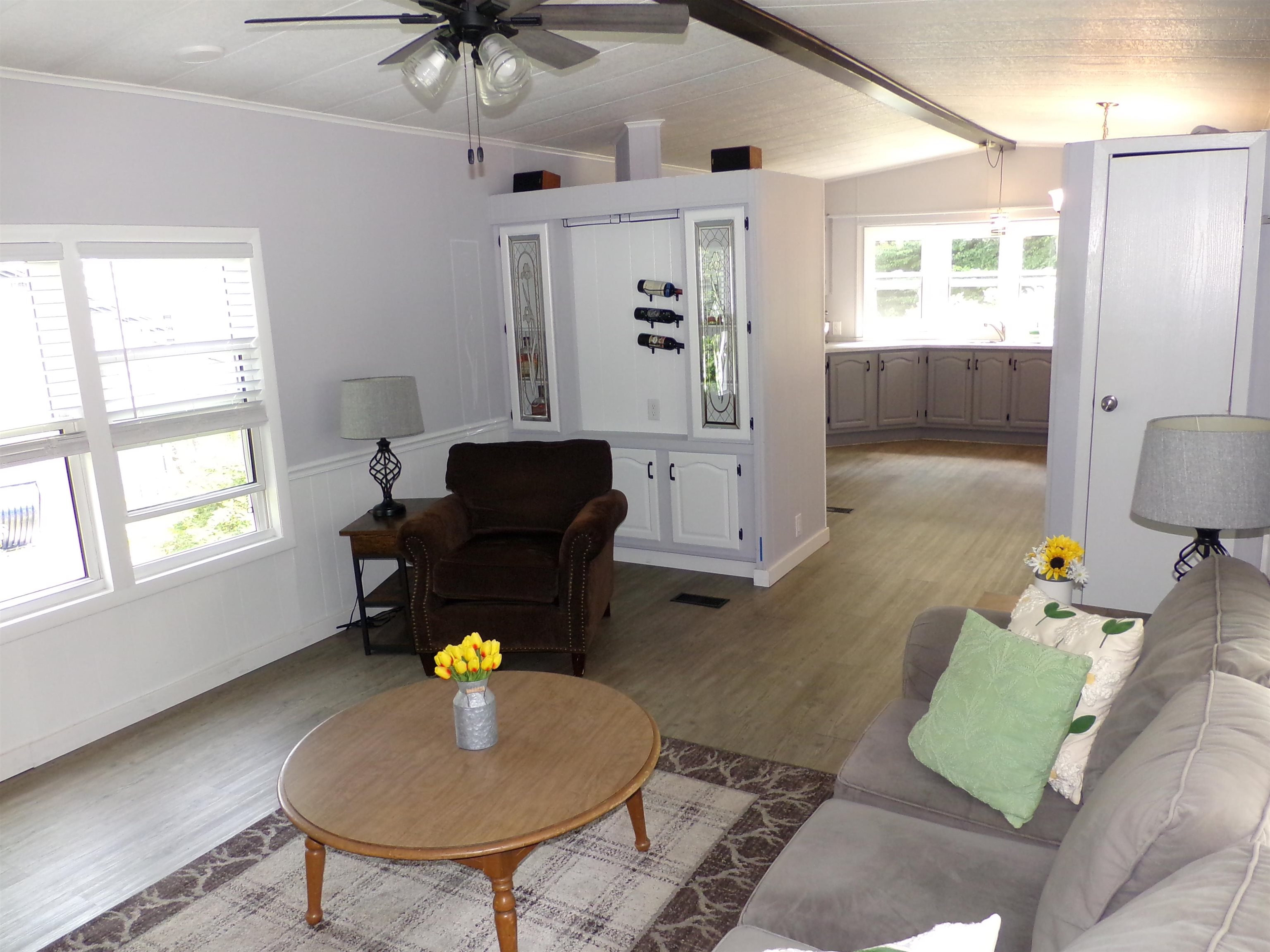 303 Old Lake Shore Road Property Photo 11