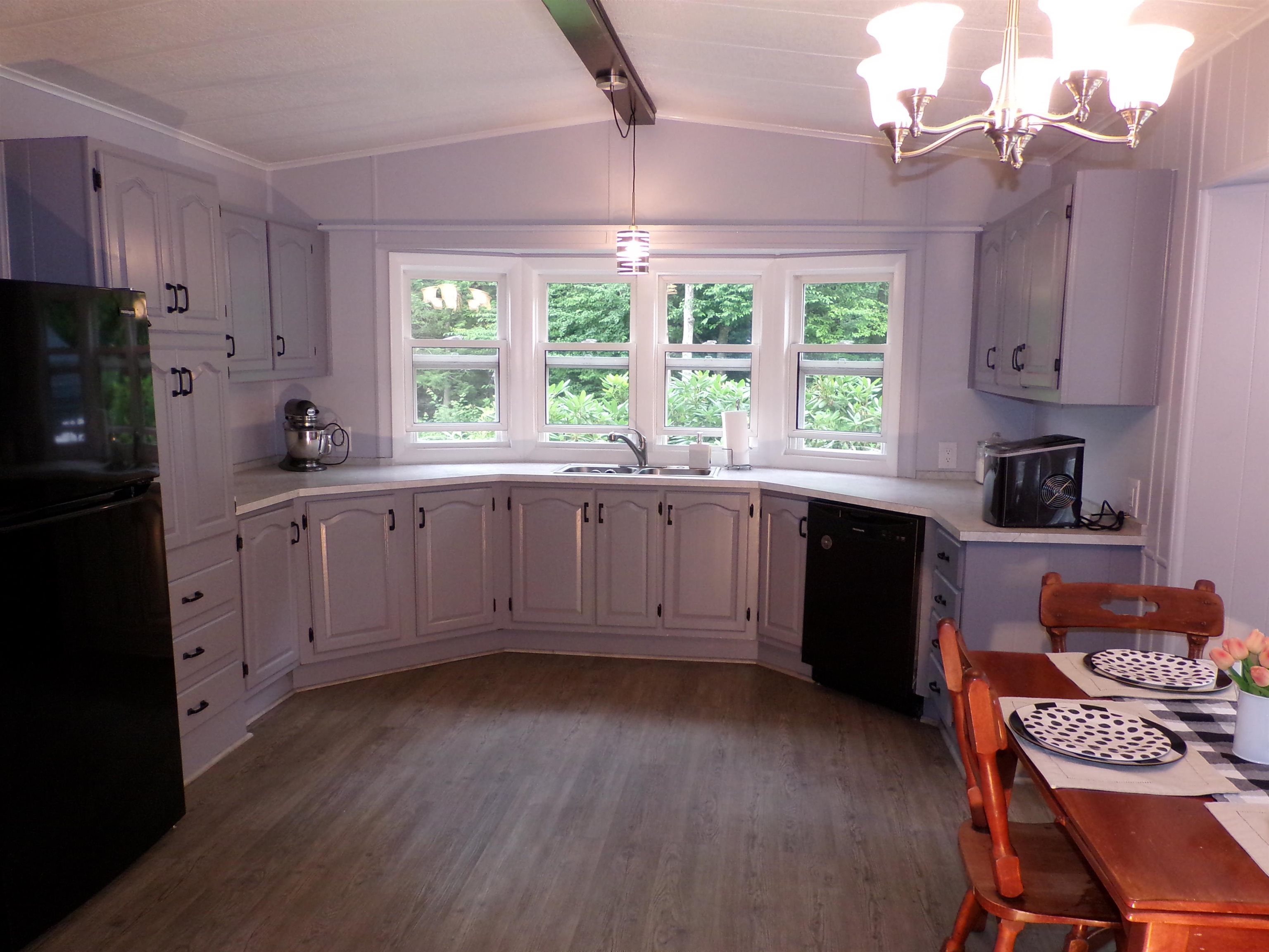 303 Old Lake Shore Road Property Photo 14