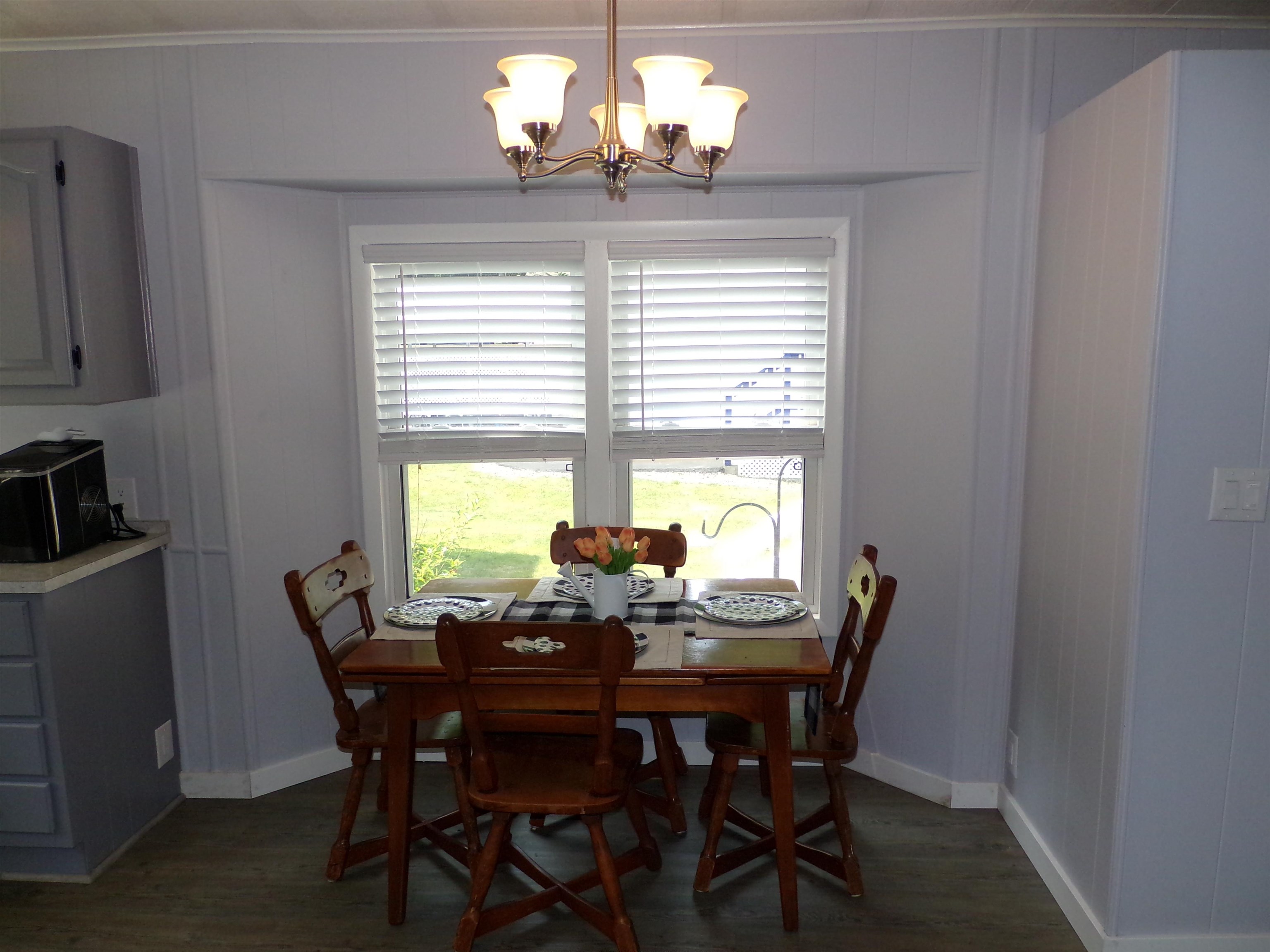 303 Old Lake Shore Road Property Photo 15