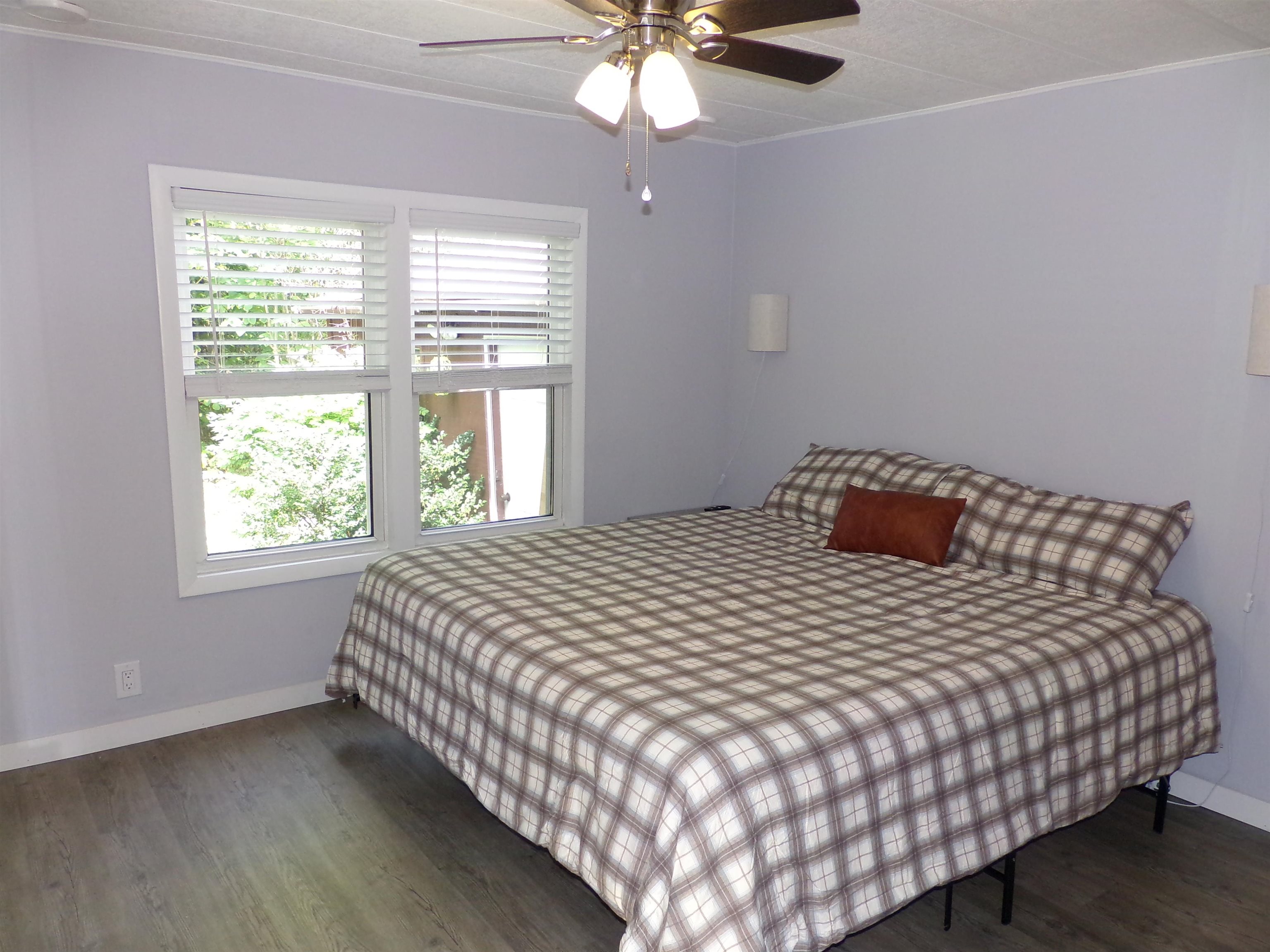 303 Old Lake Shore Road Property Photo 20
