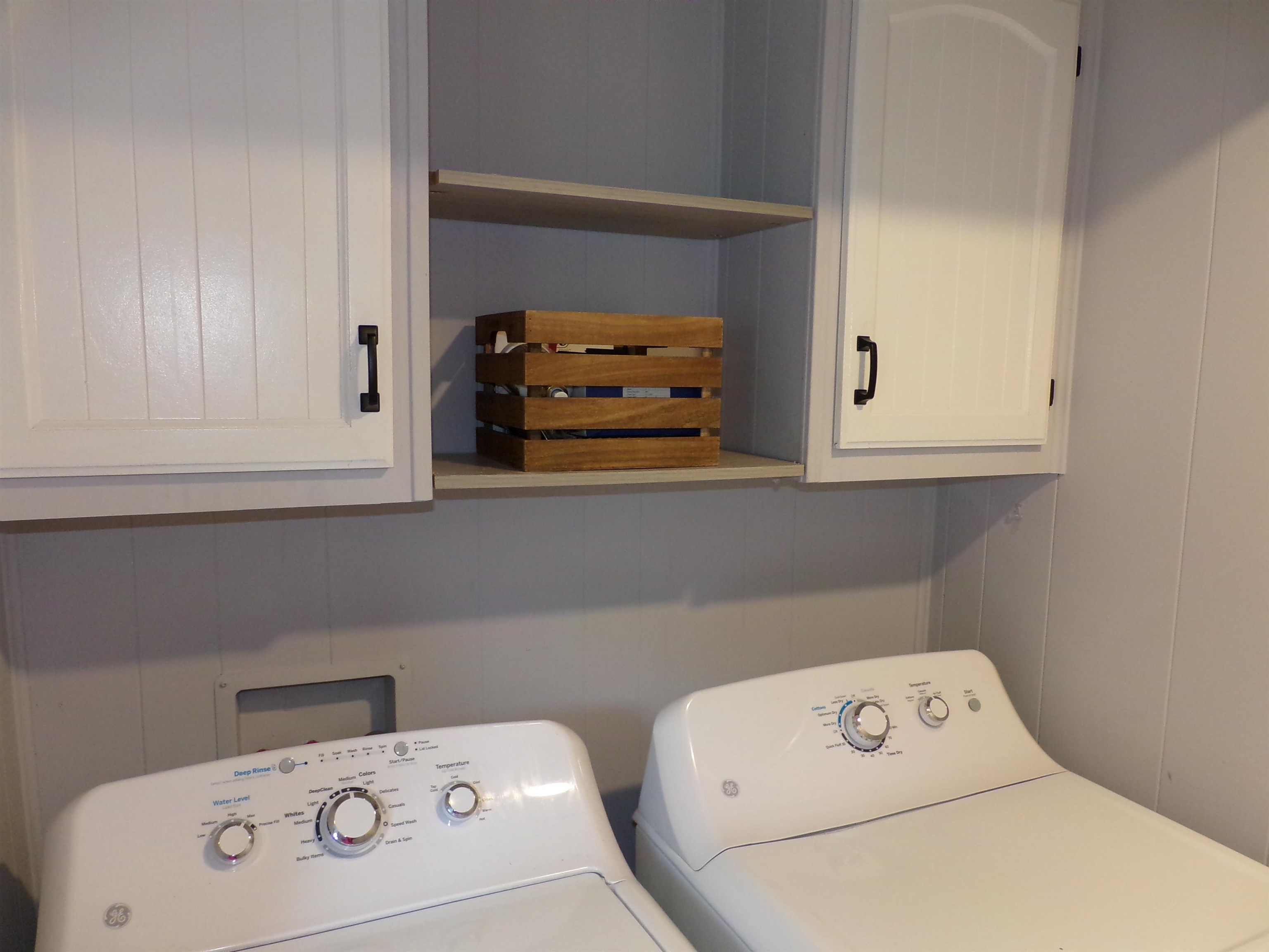 303 Old Lake Shore Road Property Photo 23