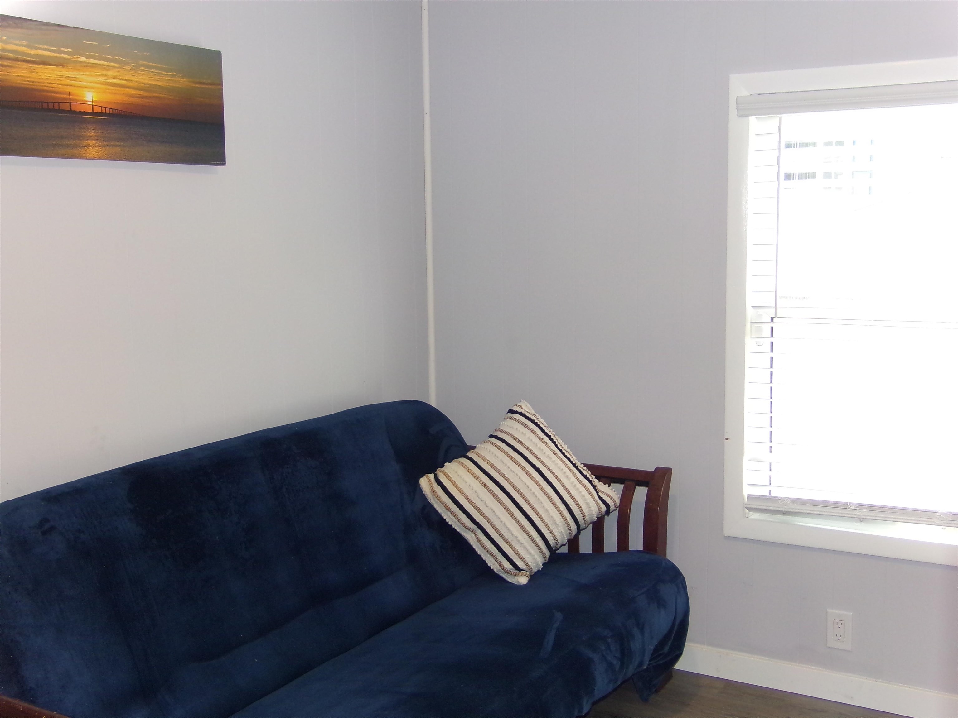 303 Old Lake Shore Road Property Photo 24