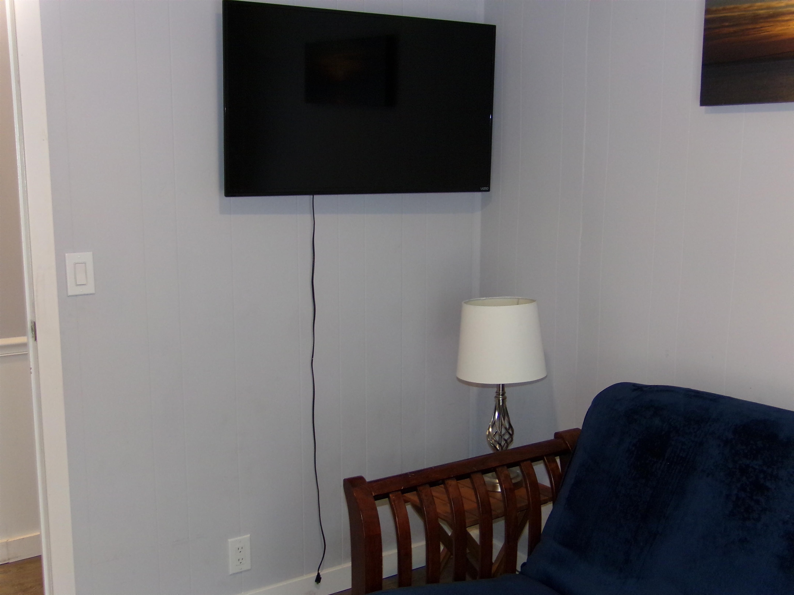 303 Old Lake Shore Road Property Photo 25